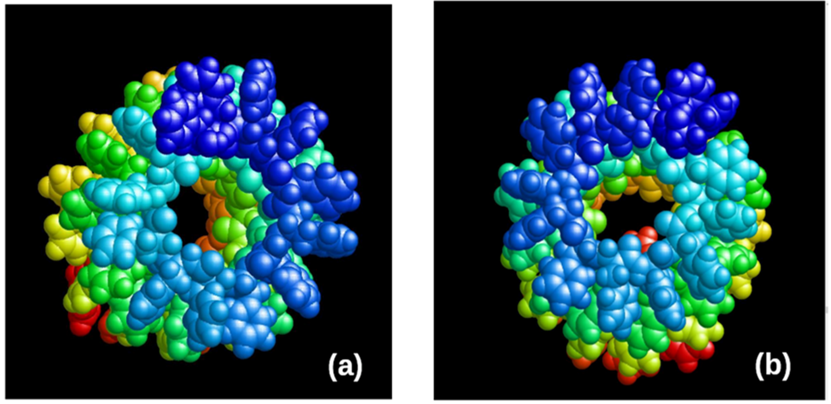 Nanomaterials 12 00861 g005