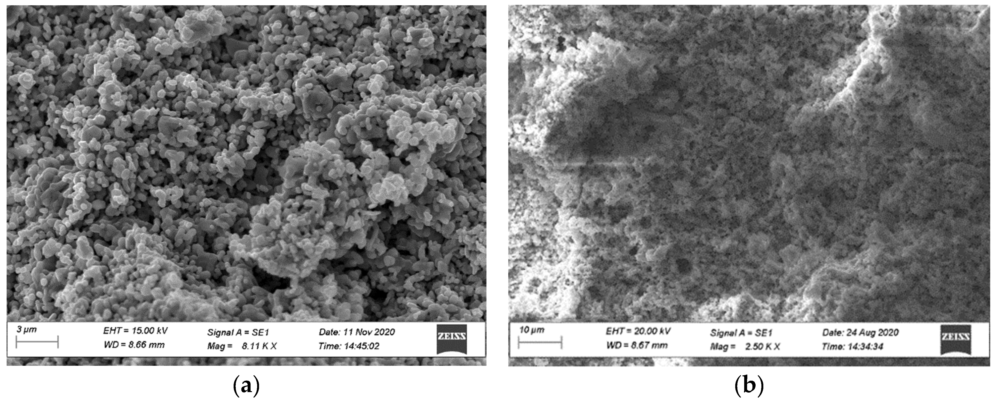 Nanomaterials 12 00868 g003a