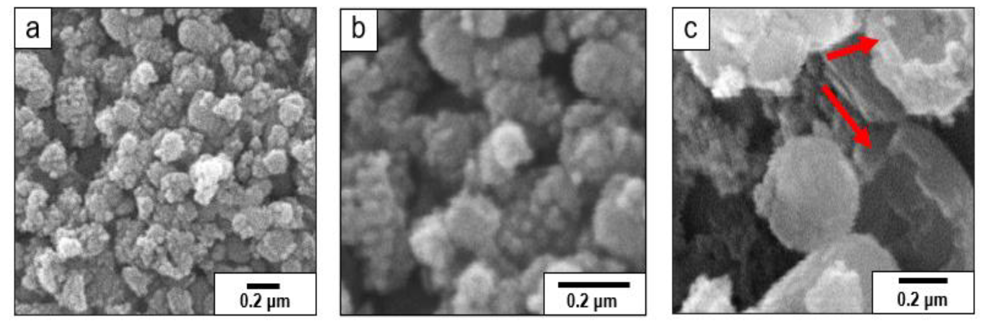Nanomaterials 12 00881 g002