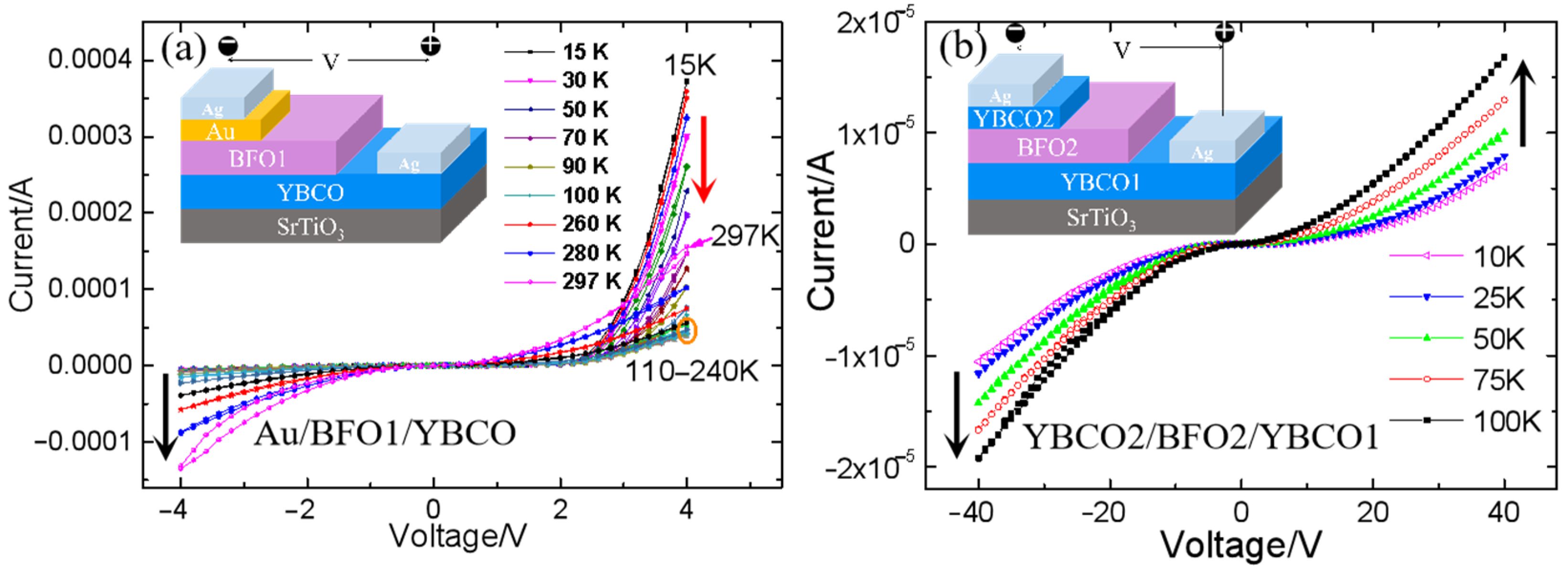 Nanomaterials 12 00892 g004