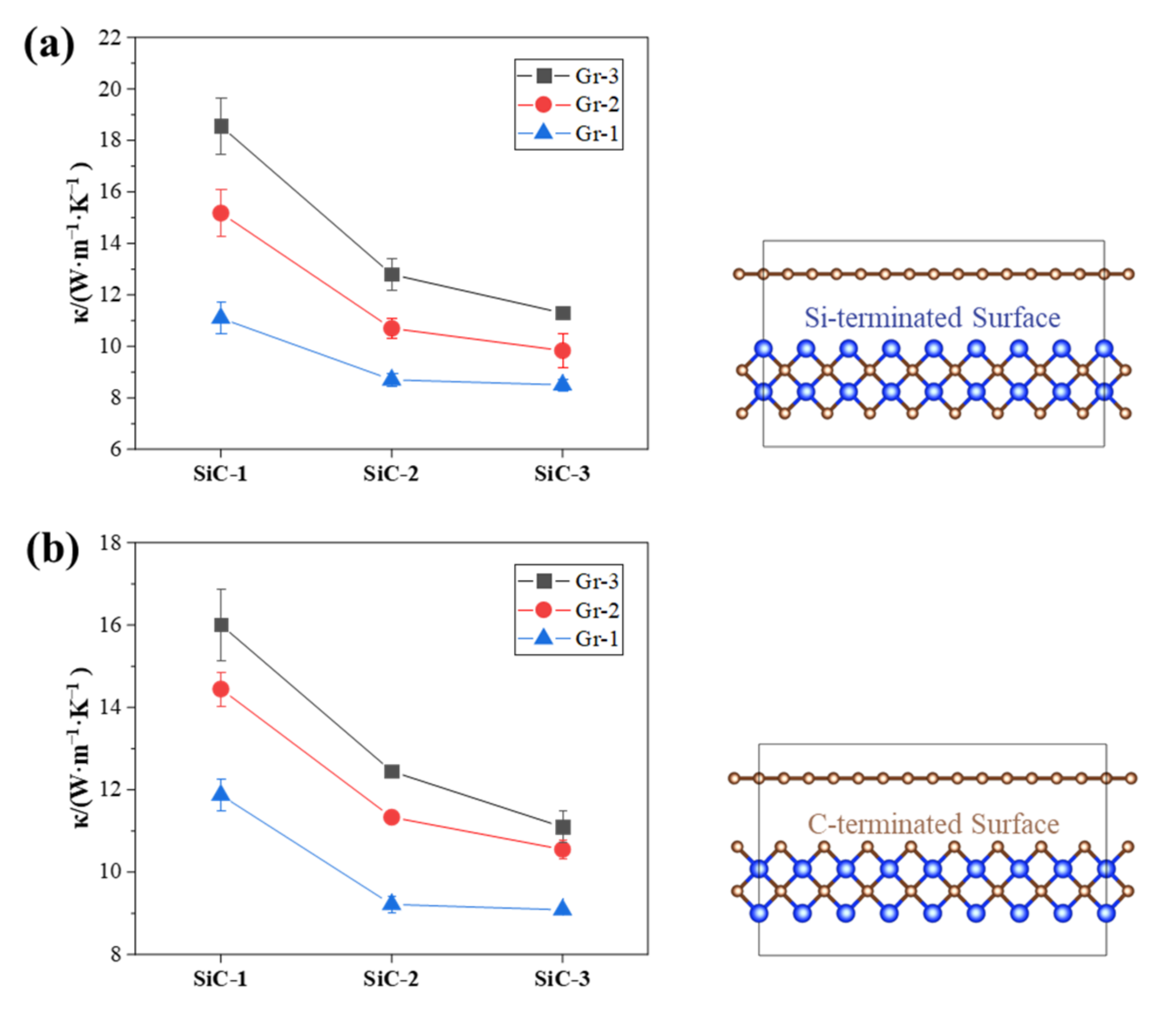 Nanomaterials 12 00894 g003