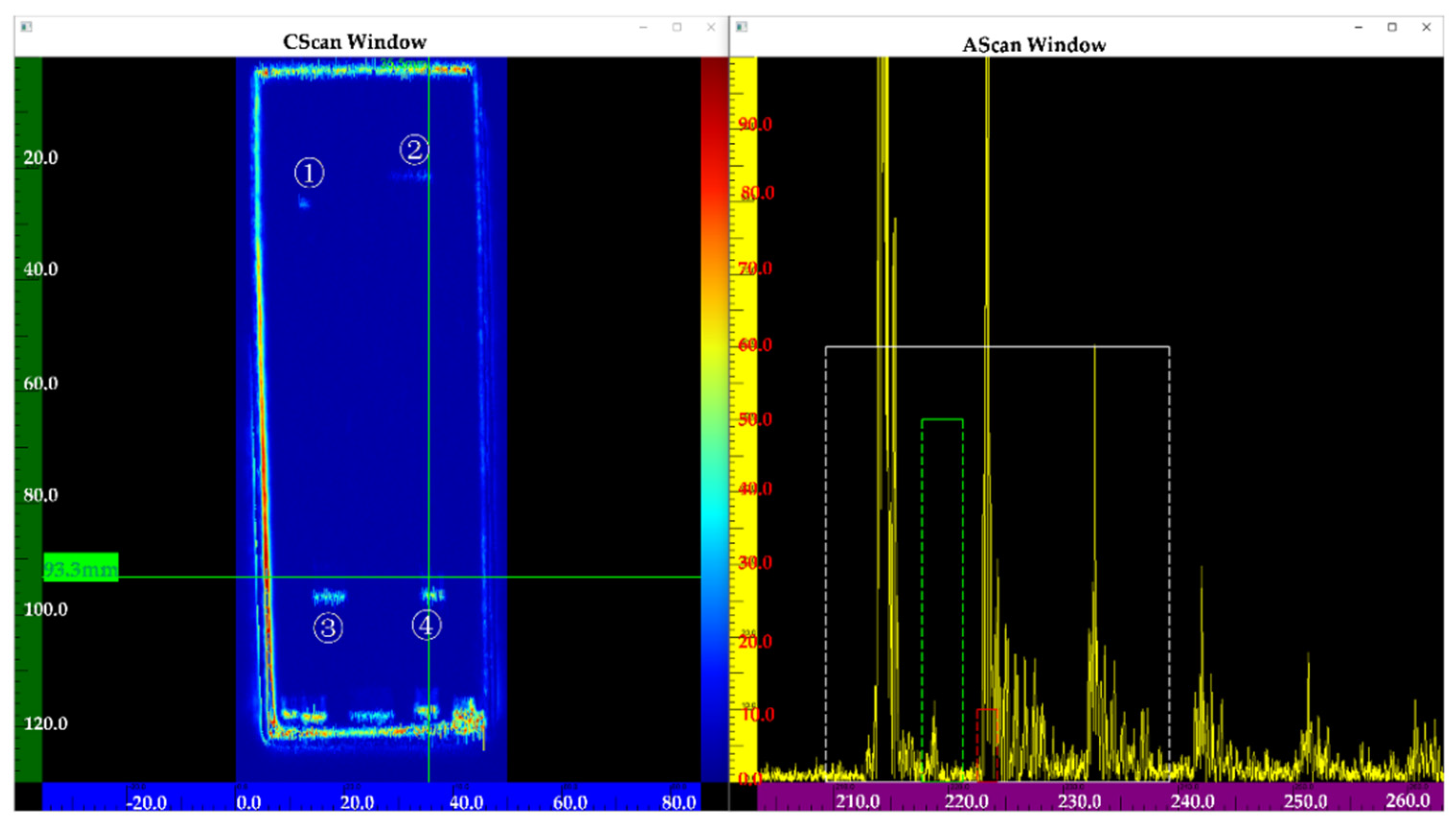 Nanomaterials 12 00911 g014