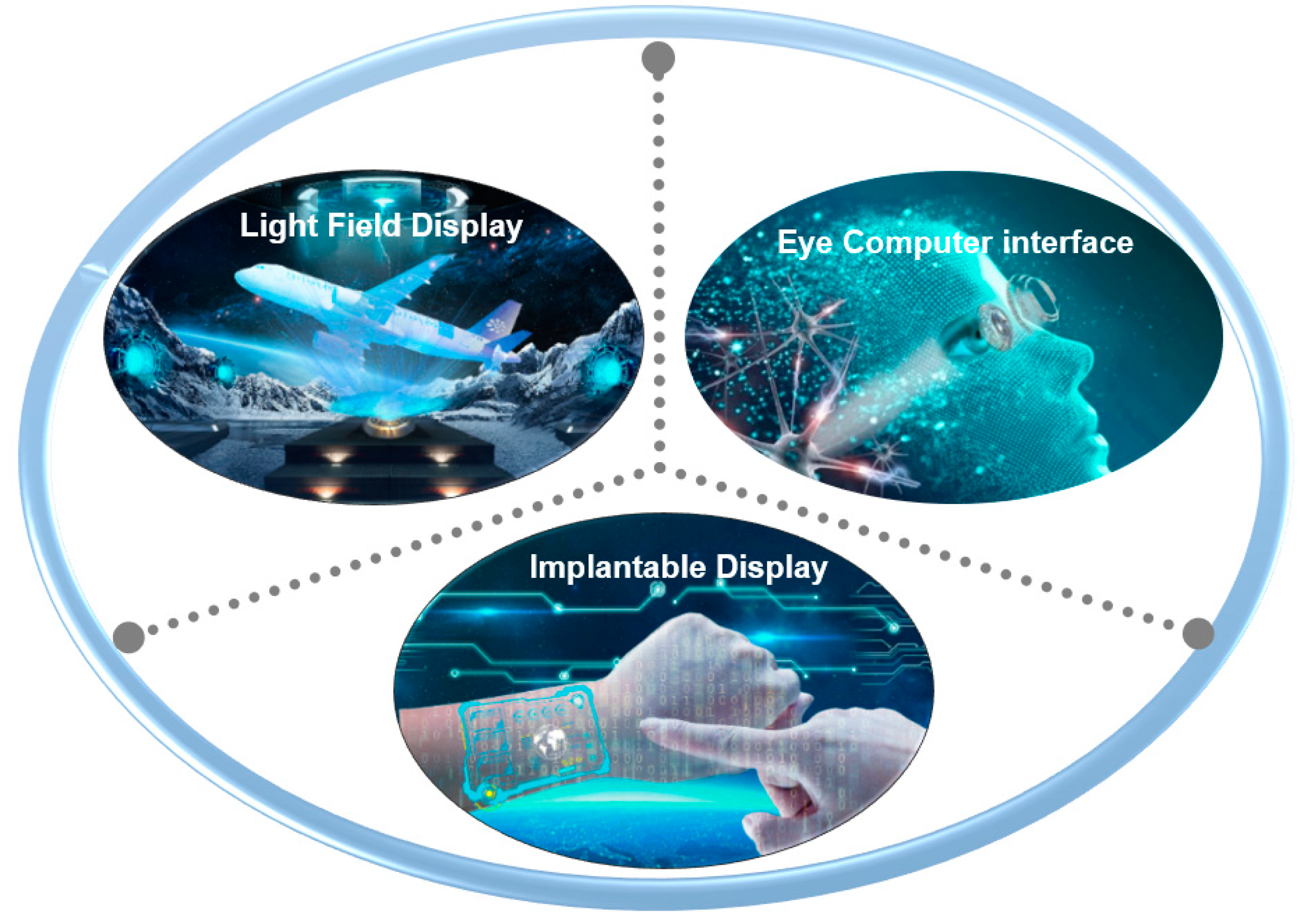 Nanomaterials 12 00912 g001