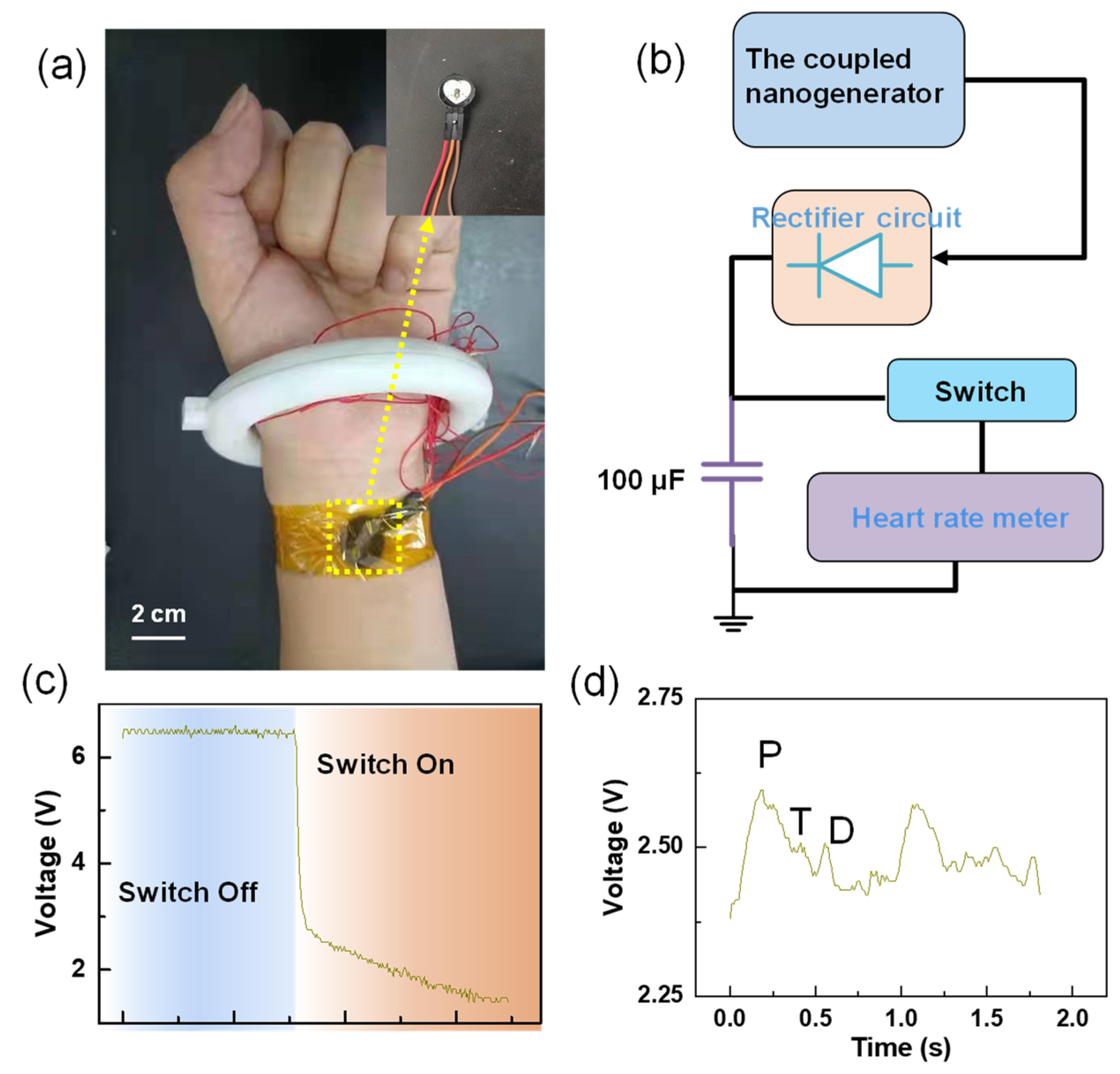 Nanomaterials 12 00933 g007