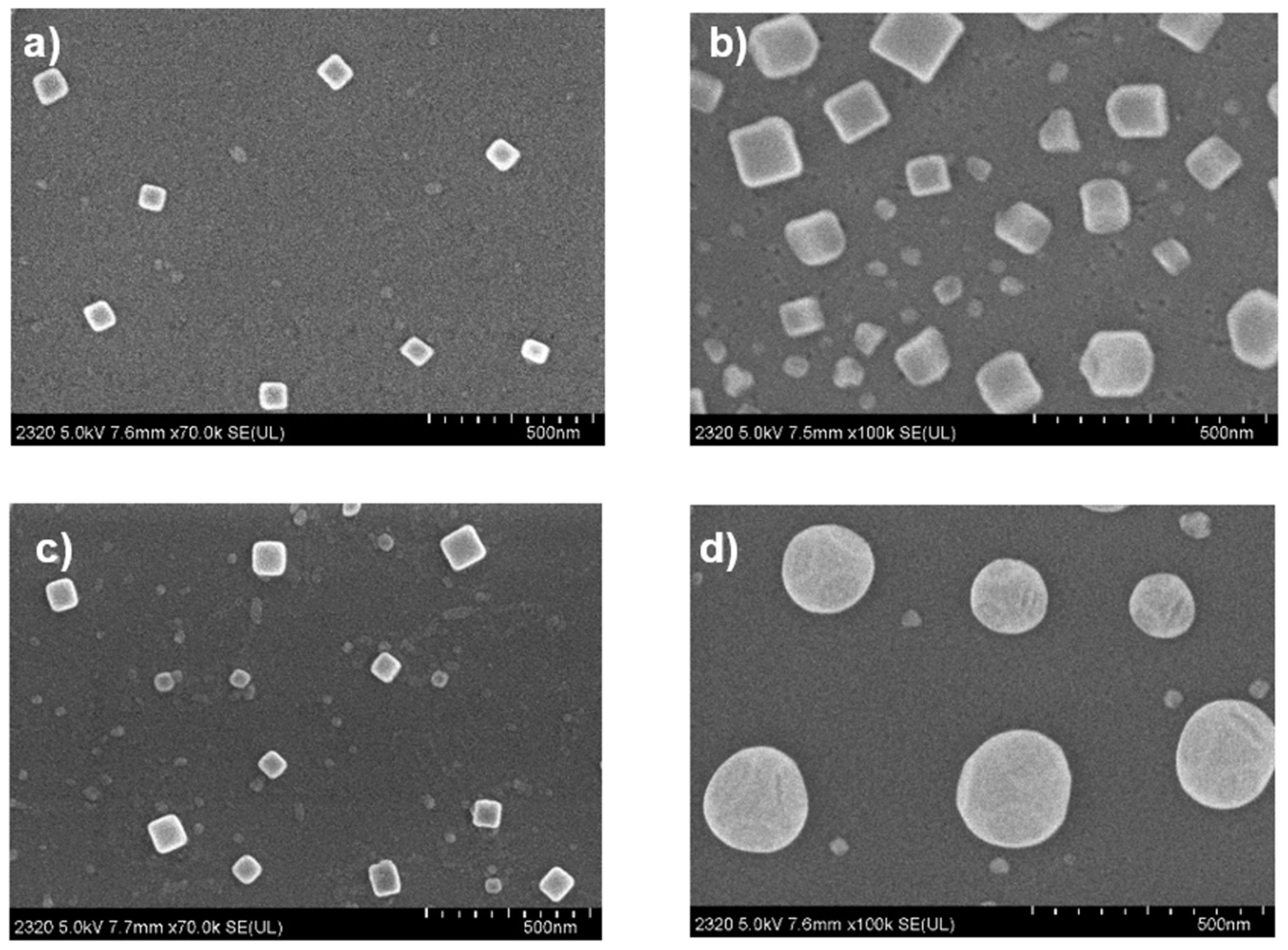Nanomaterials 12 00944 g005