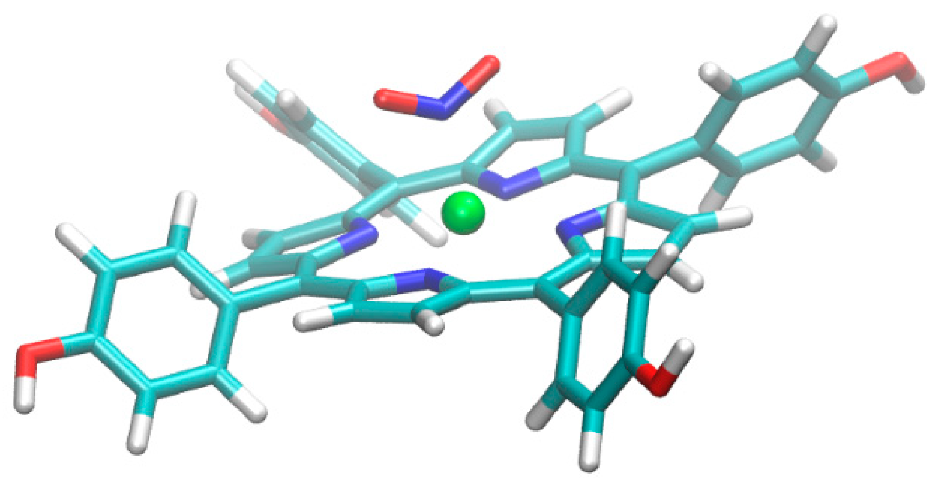 Nanomaterials 12 00944 g012