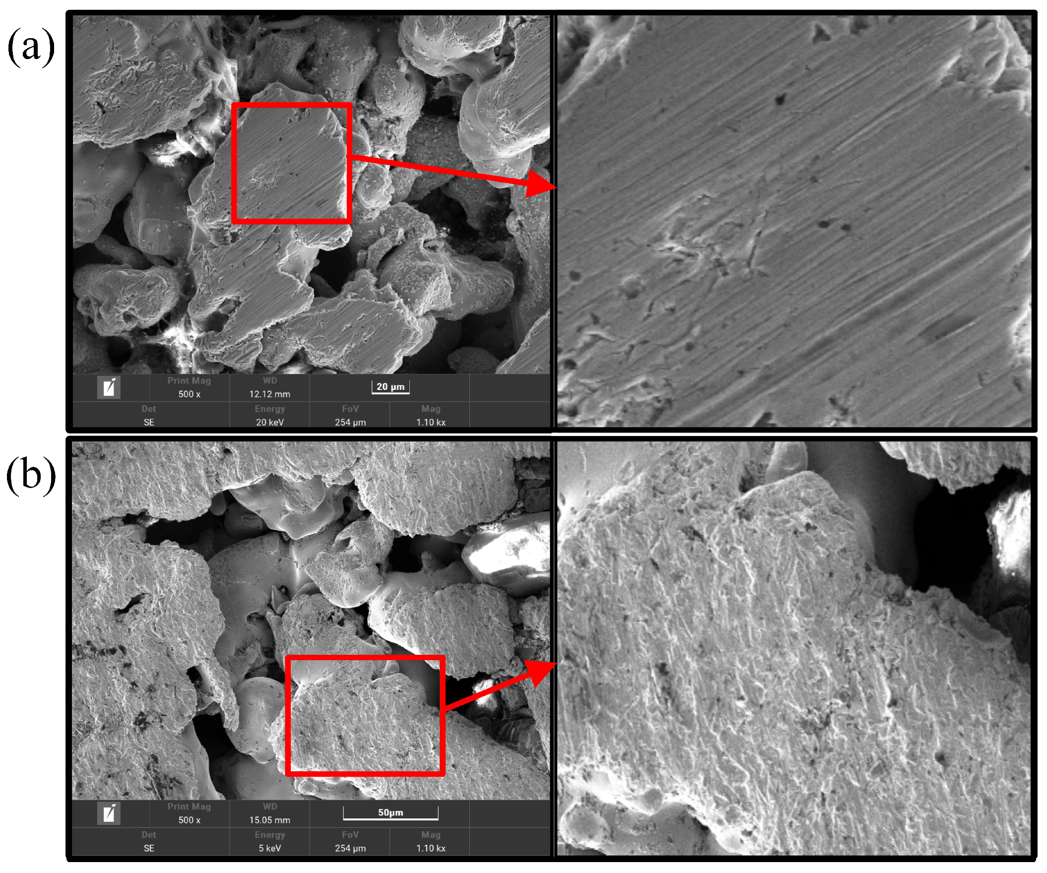 Nanomaterials 12 00948 g004