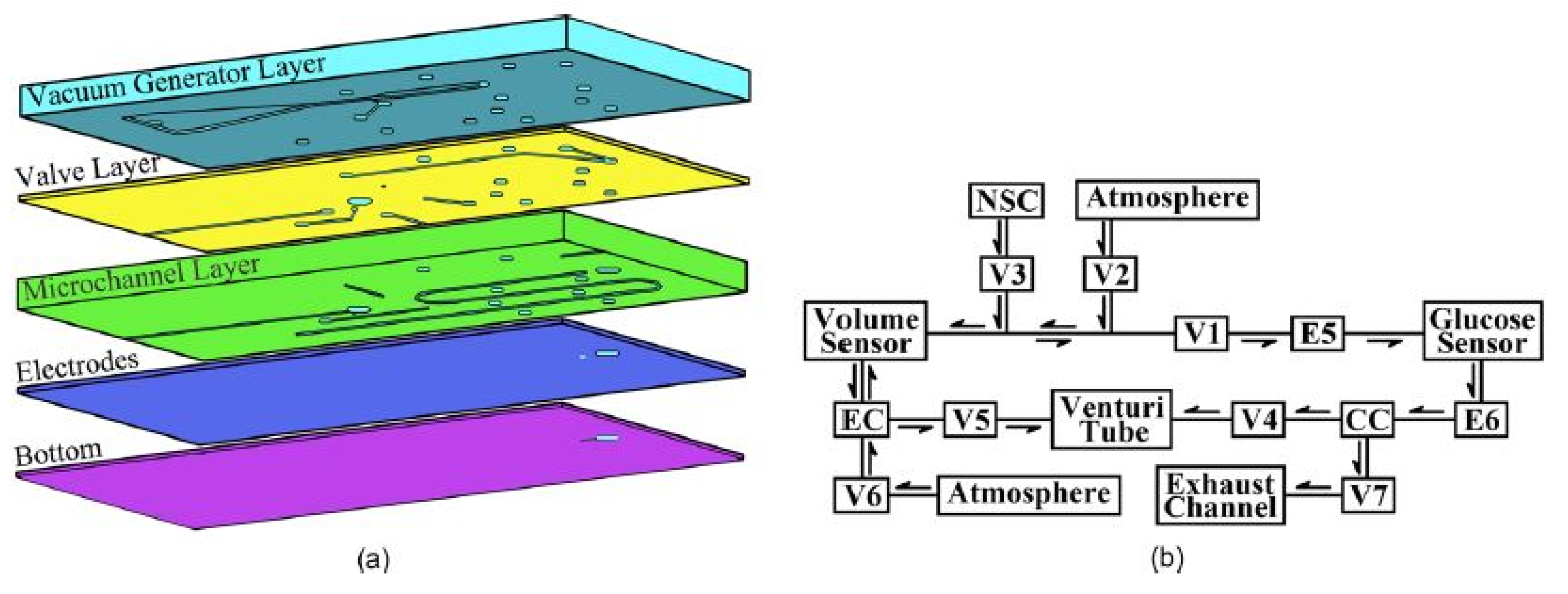 Nanomaterials | Free Full-Text | Integration of Different Graphene ...