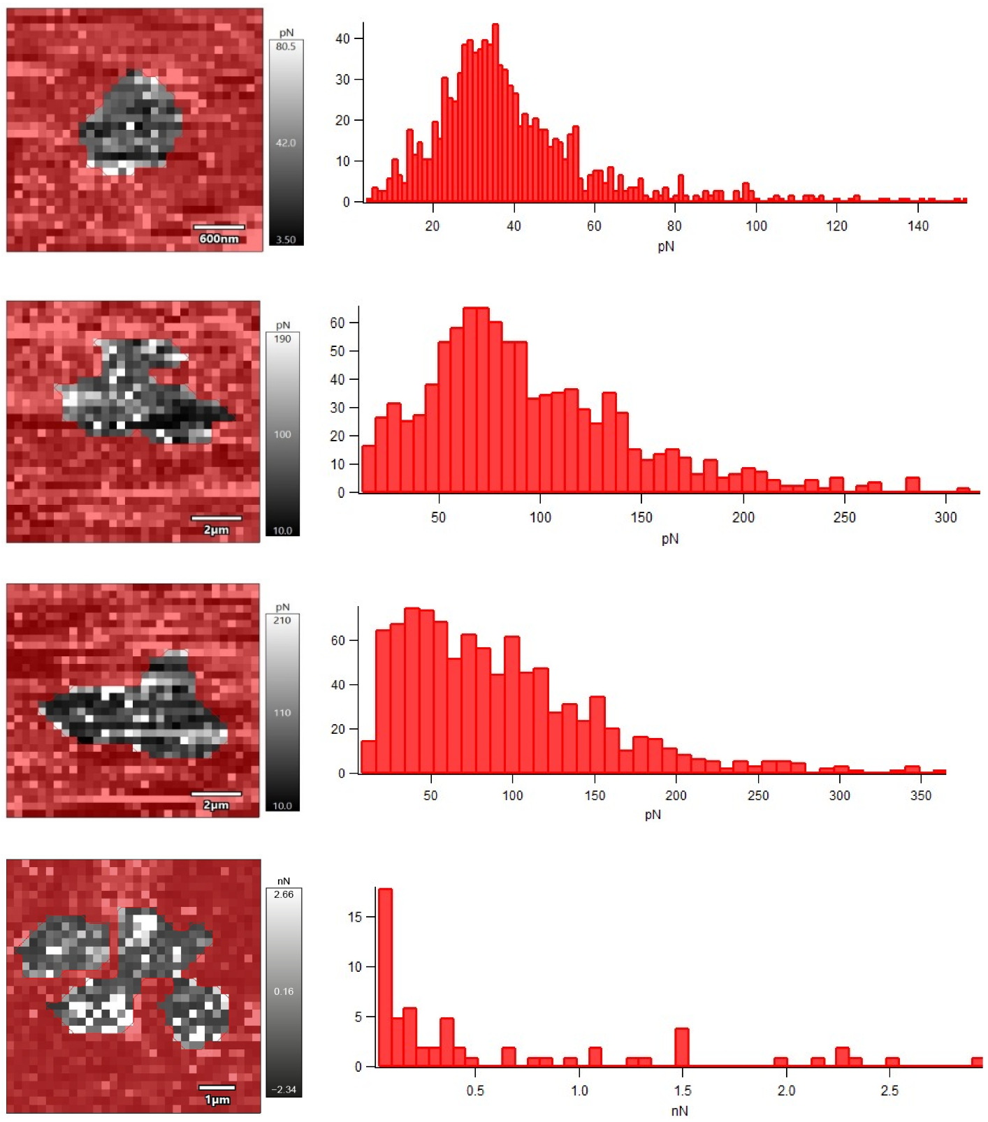 Nanomaterials 12 00951 g006