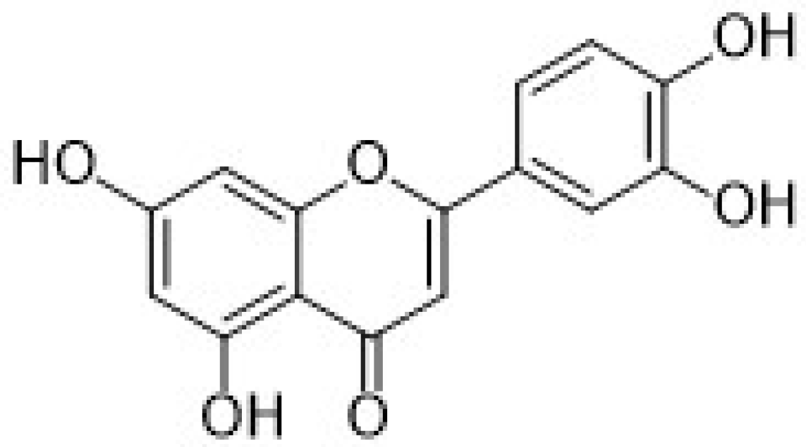 Nanomaterials 12 00959 g016