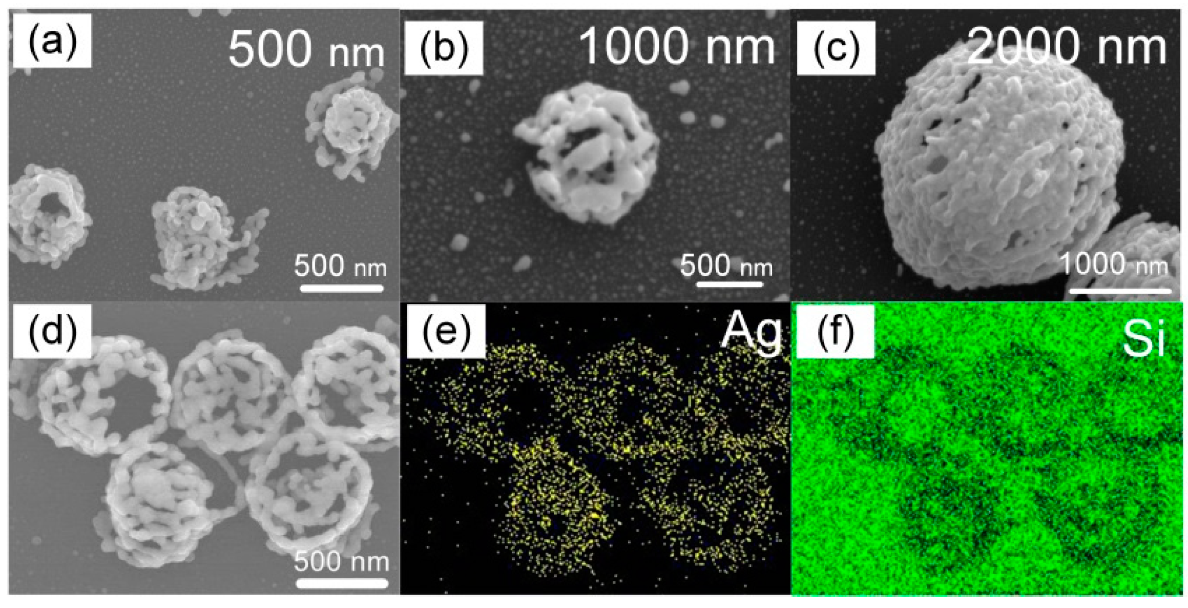 Nanomaterials 12 00970 g003