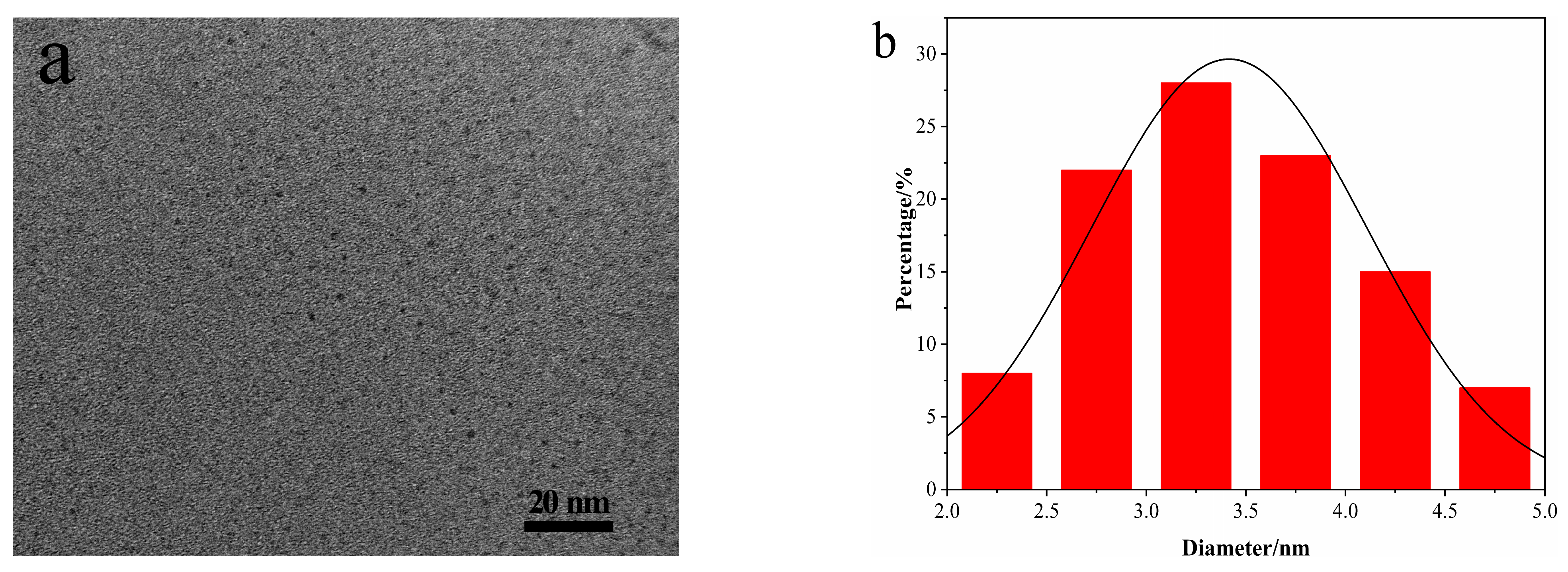 Nanomaterials 12 00976 g002a