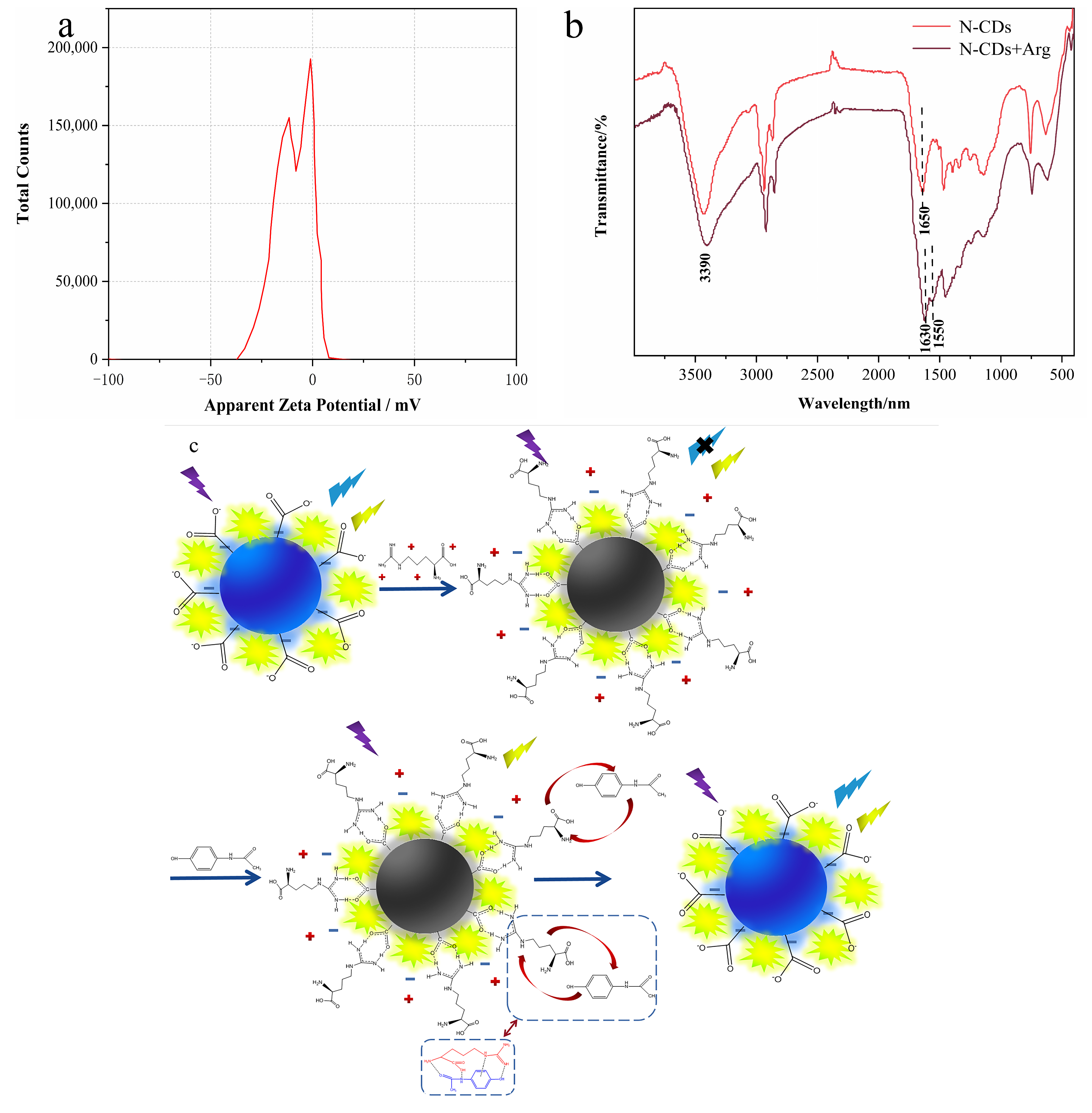 Nanomaterials 12 00976 g015