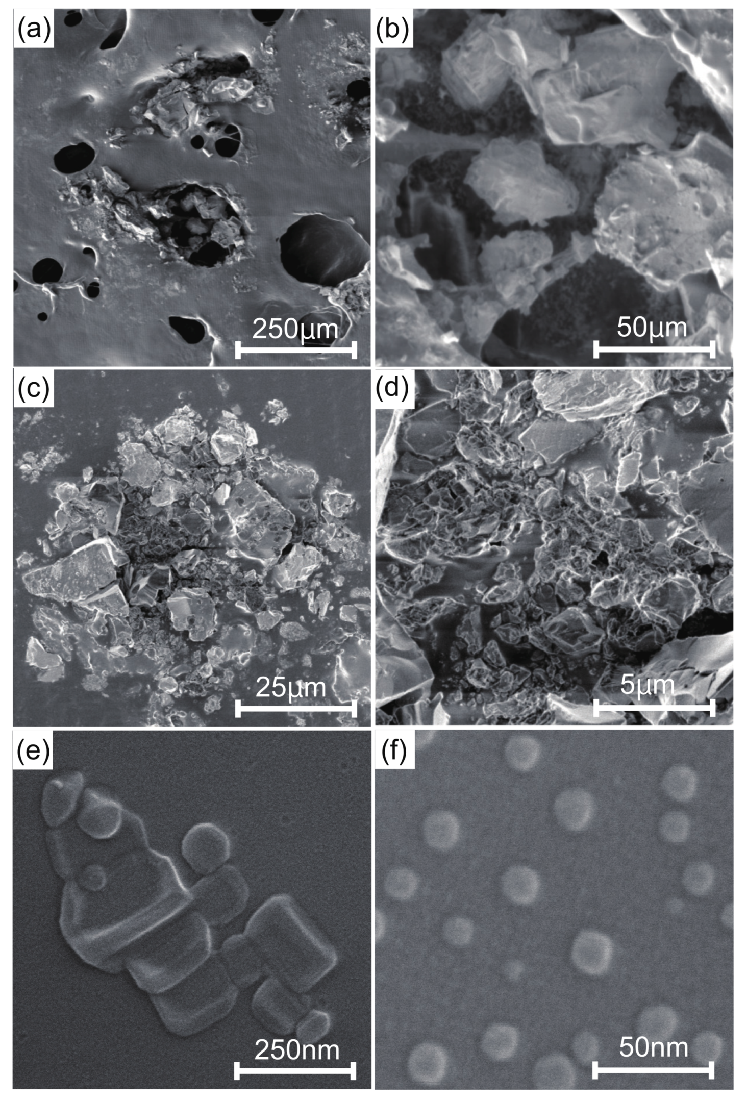 Nanomaterials 12 00980 g001