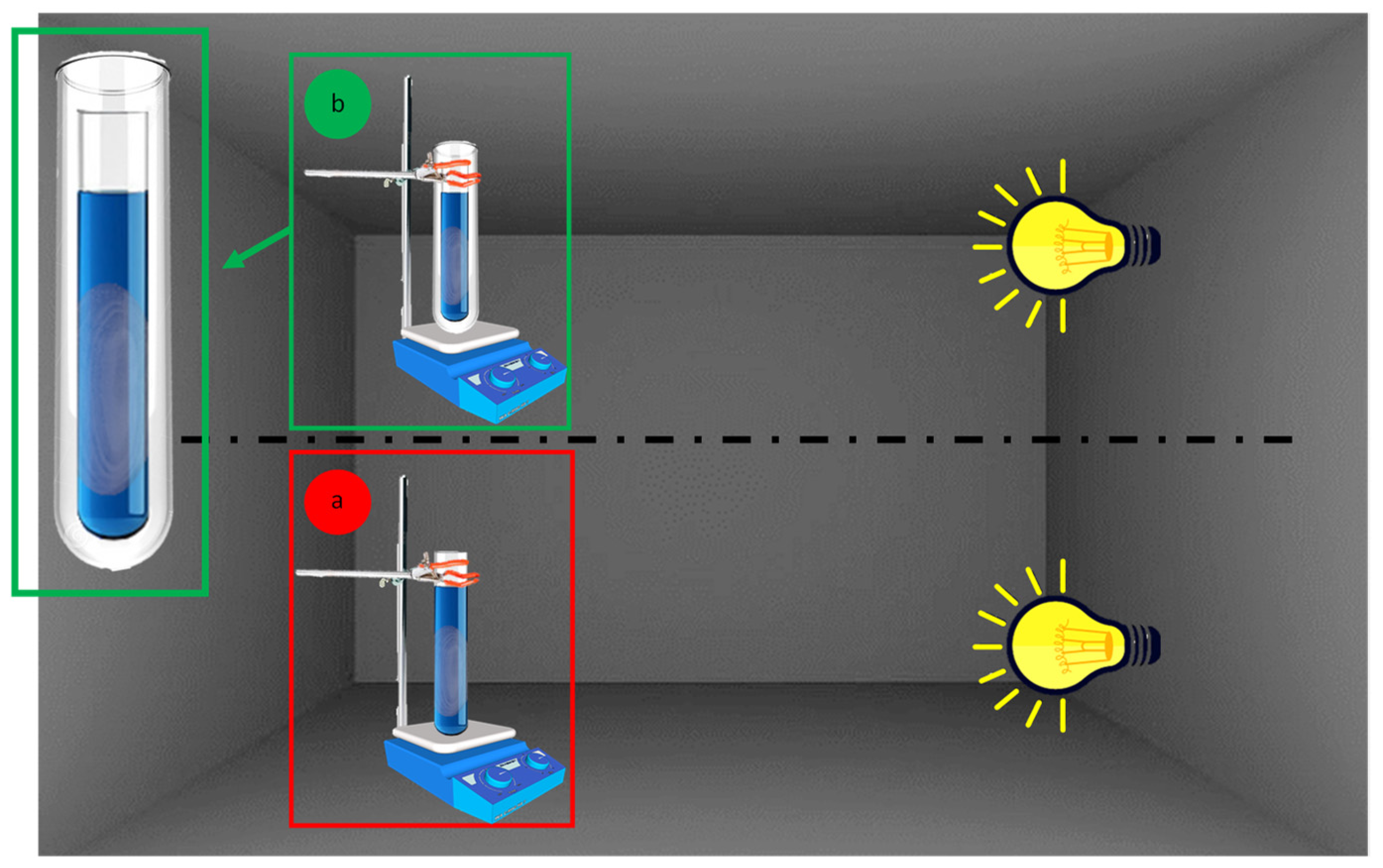 Nanomaterials 12 00996 g001