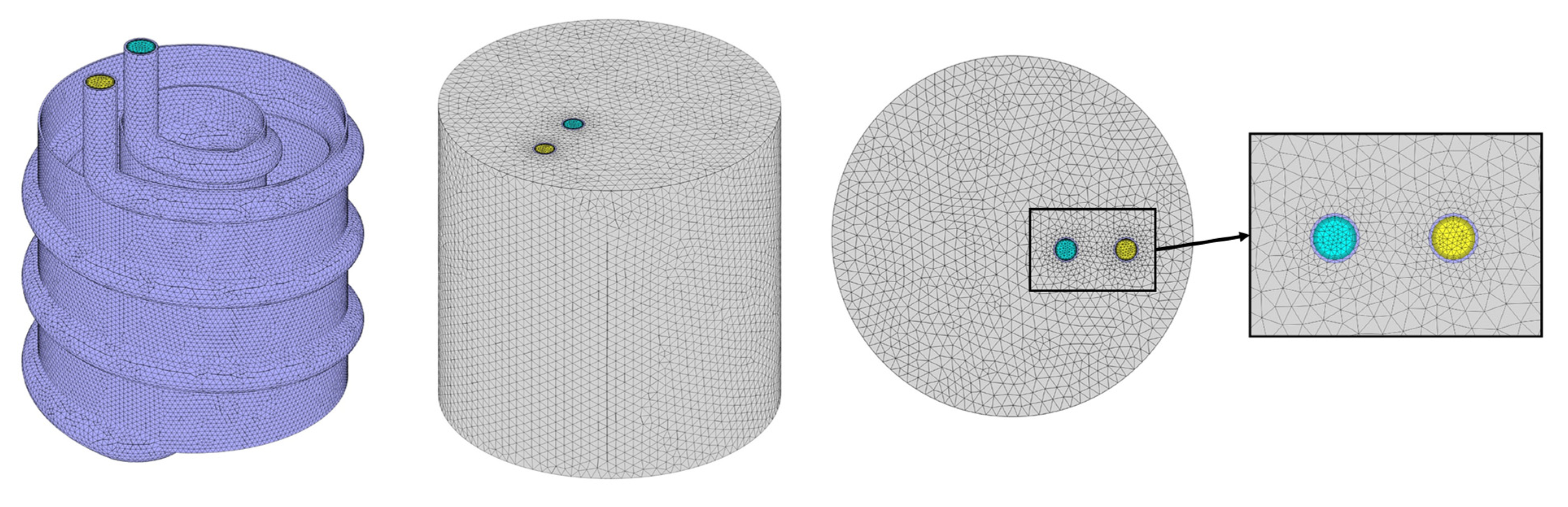Nanomaterials 12 01010 g005