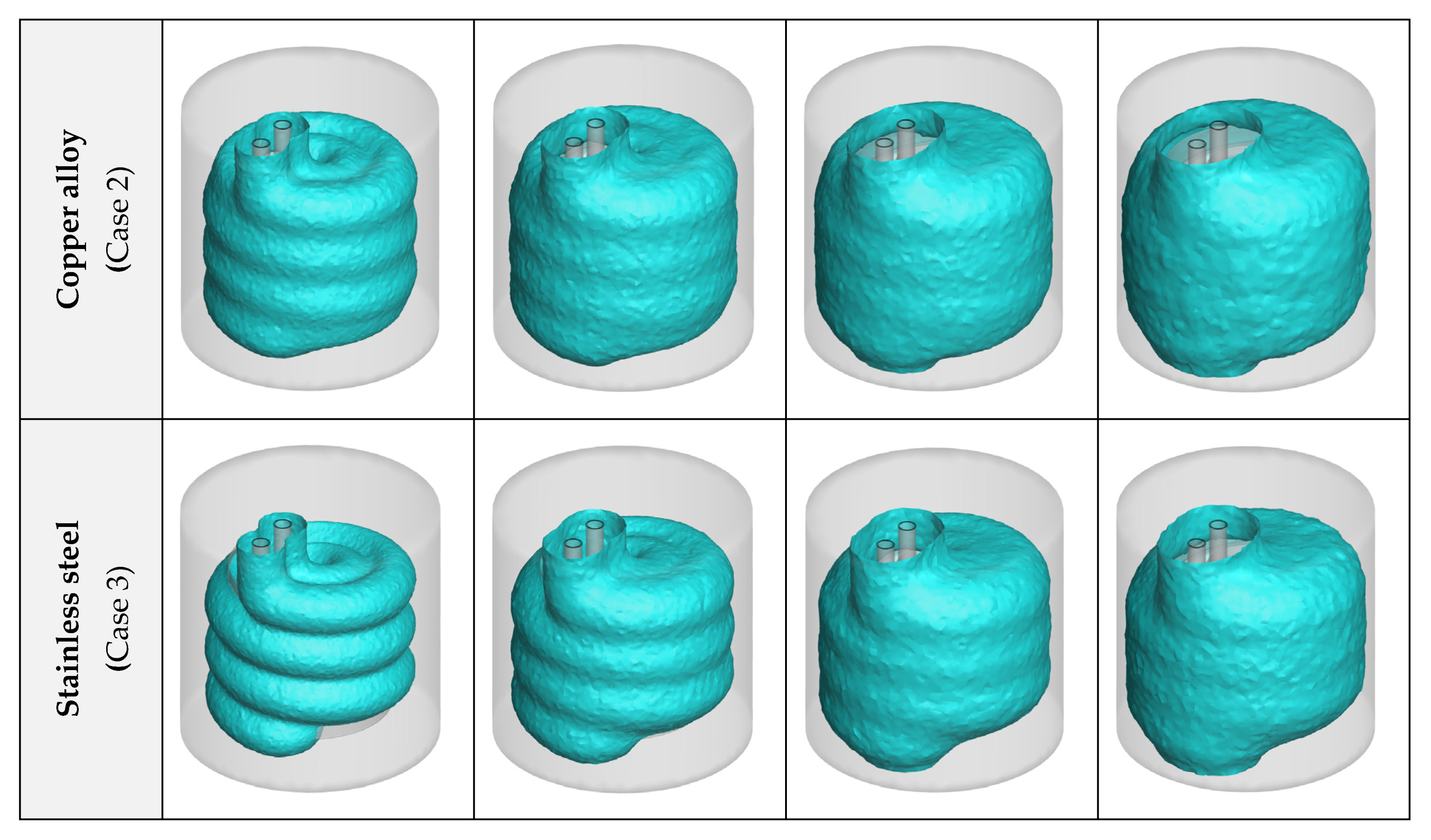 Nanomaterials 12 01010 g007b
