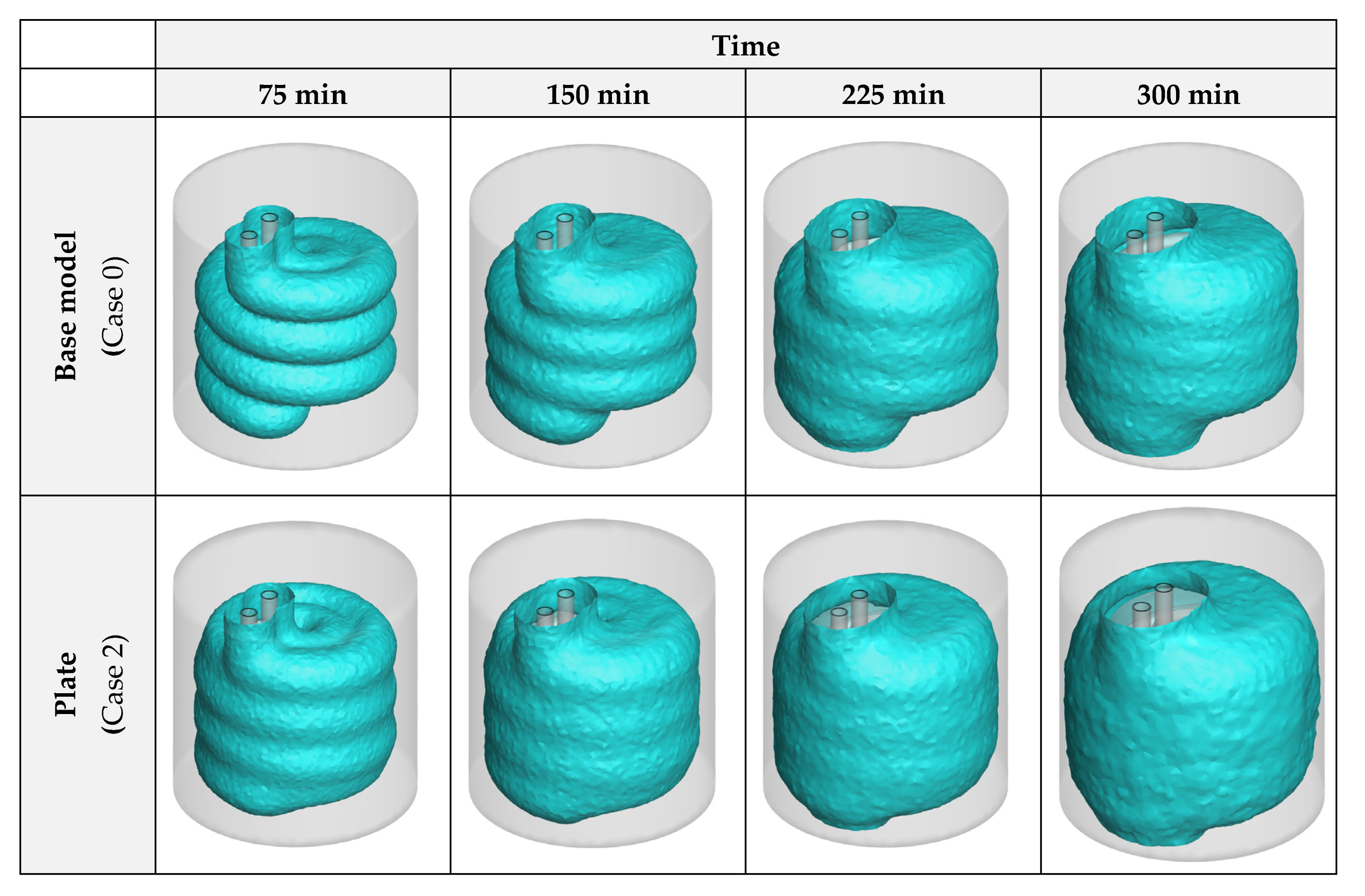 Nanomaterials 12 01010 g009a
