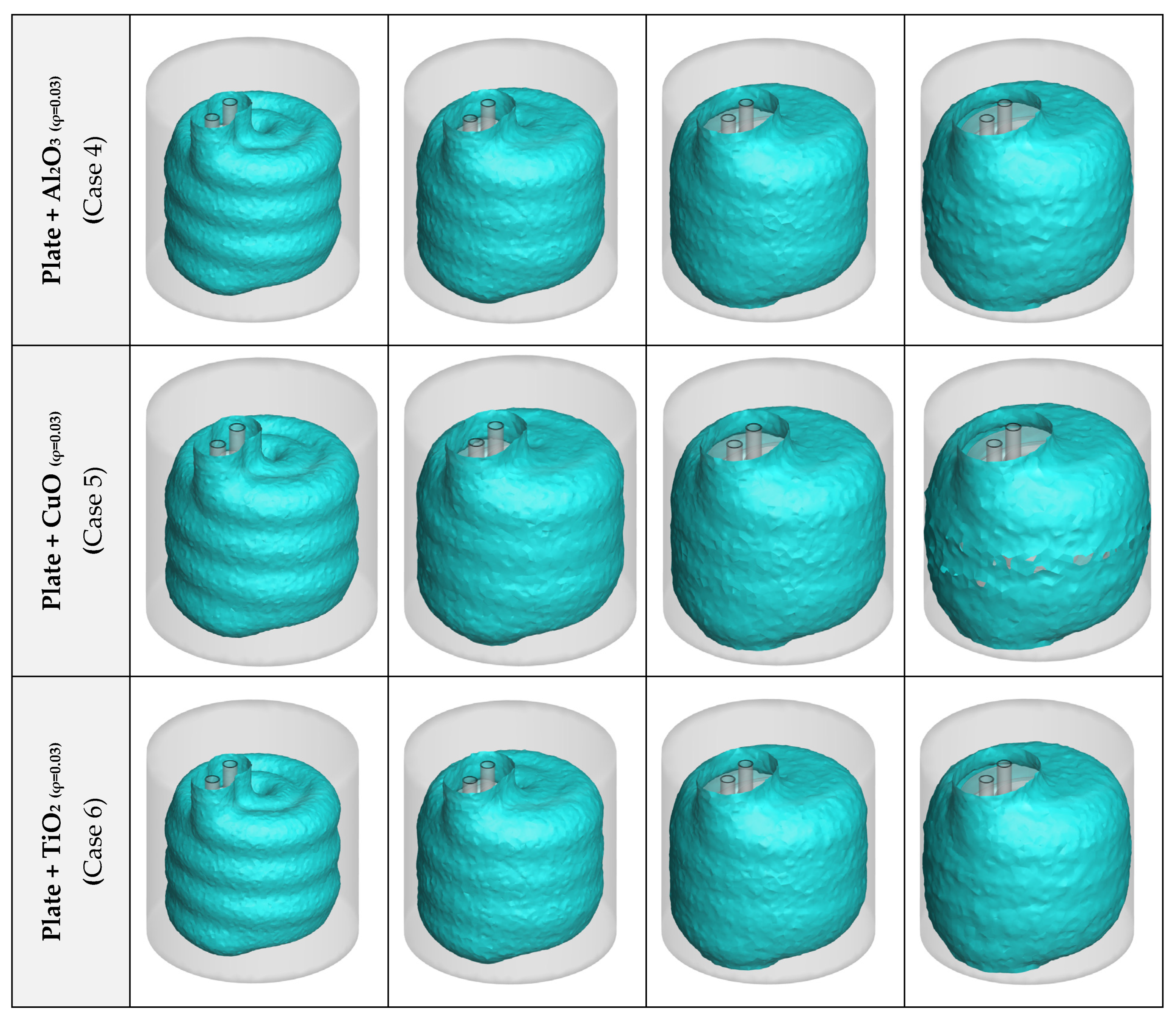 Nanomaterials 12 01010 g009b
