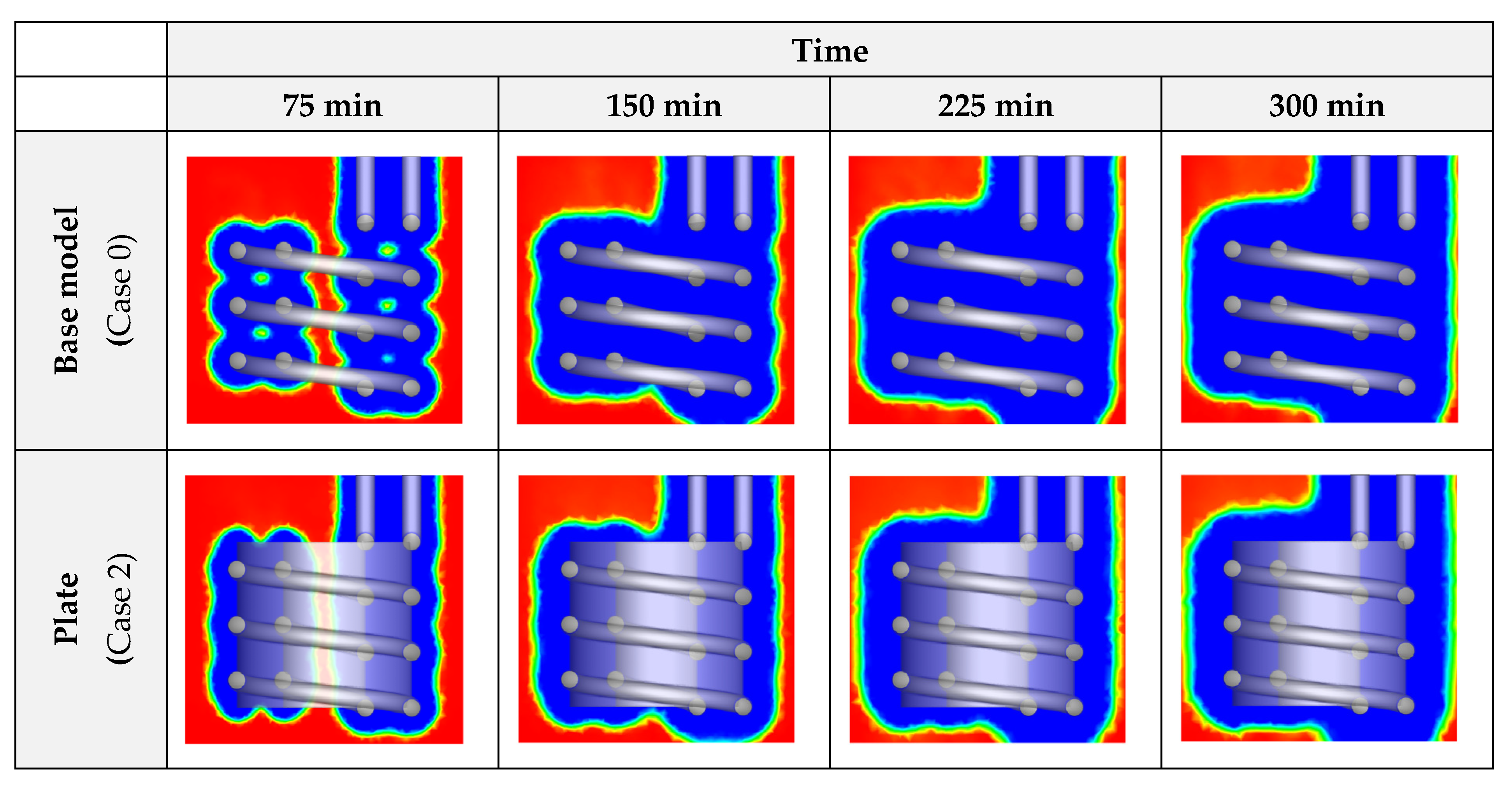 Nanomaterials 12 01010 g011a