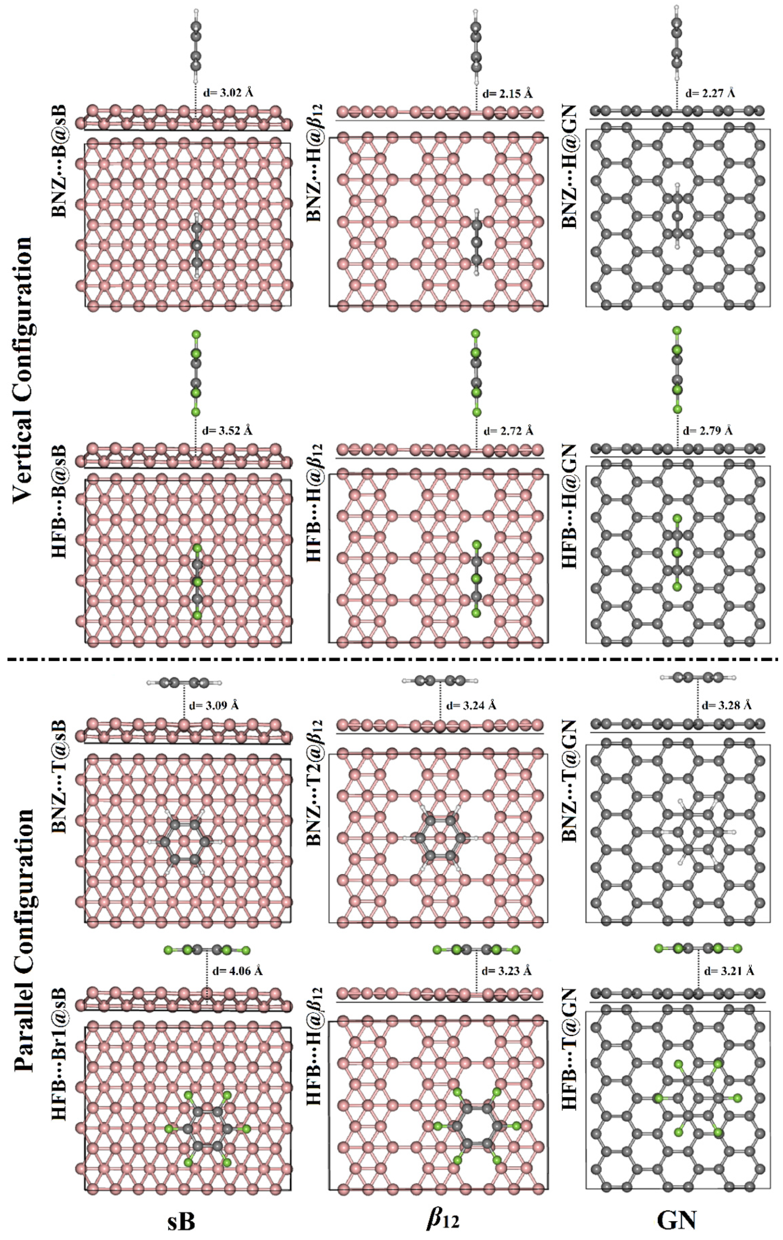 Nanomaterials 12 01028 g003