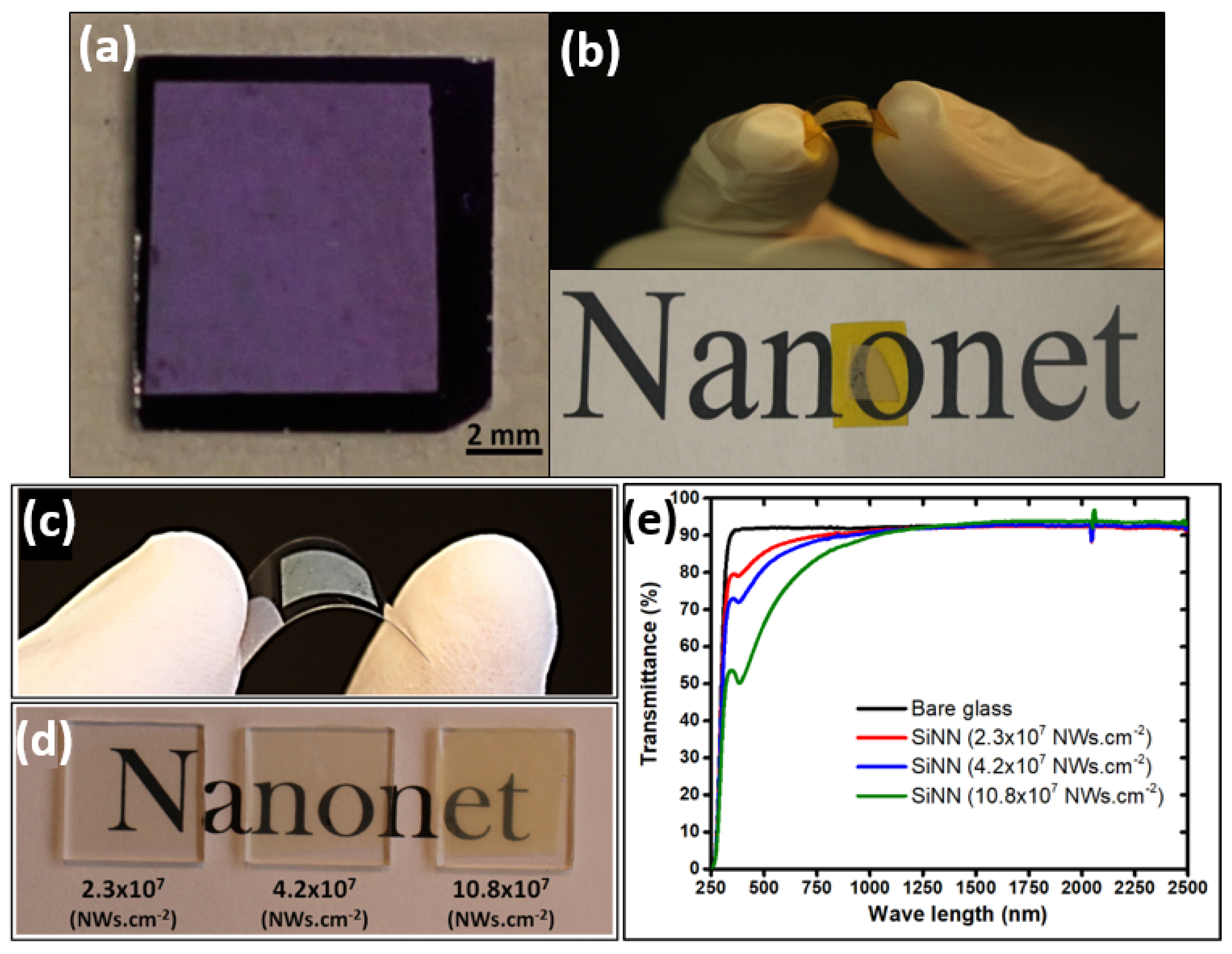 Nanomaterials 12 01043 g005