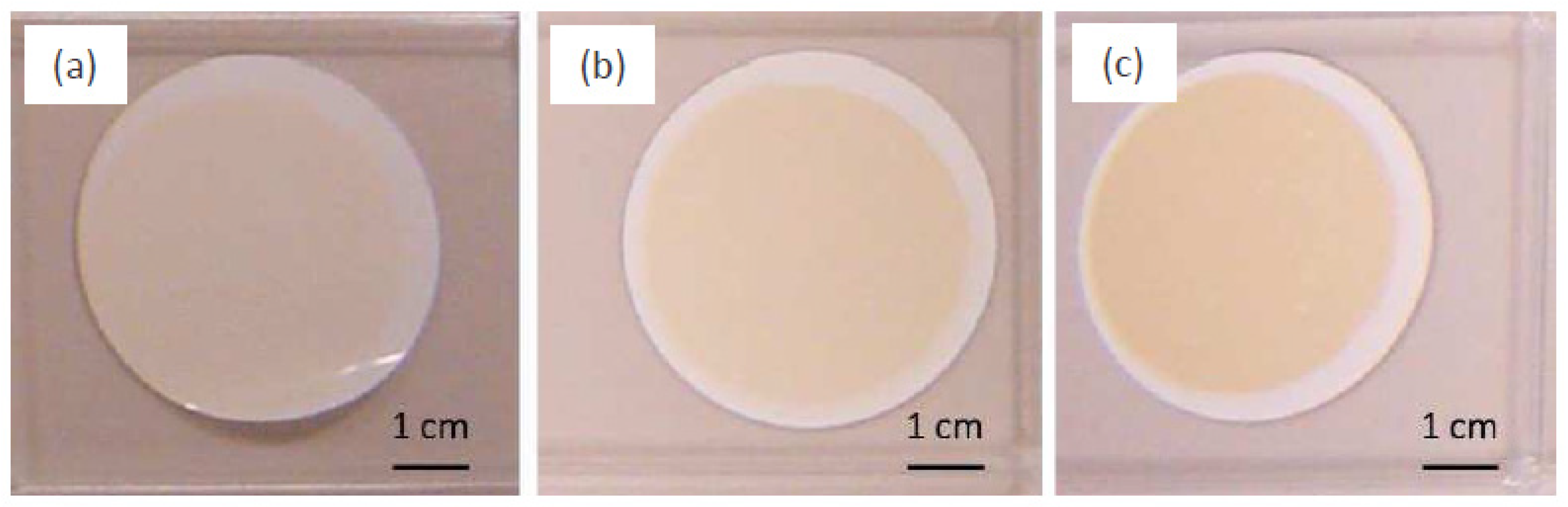 Nanomaterials 12 01043 g016