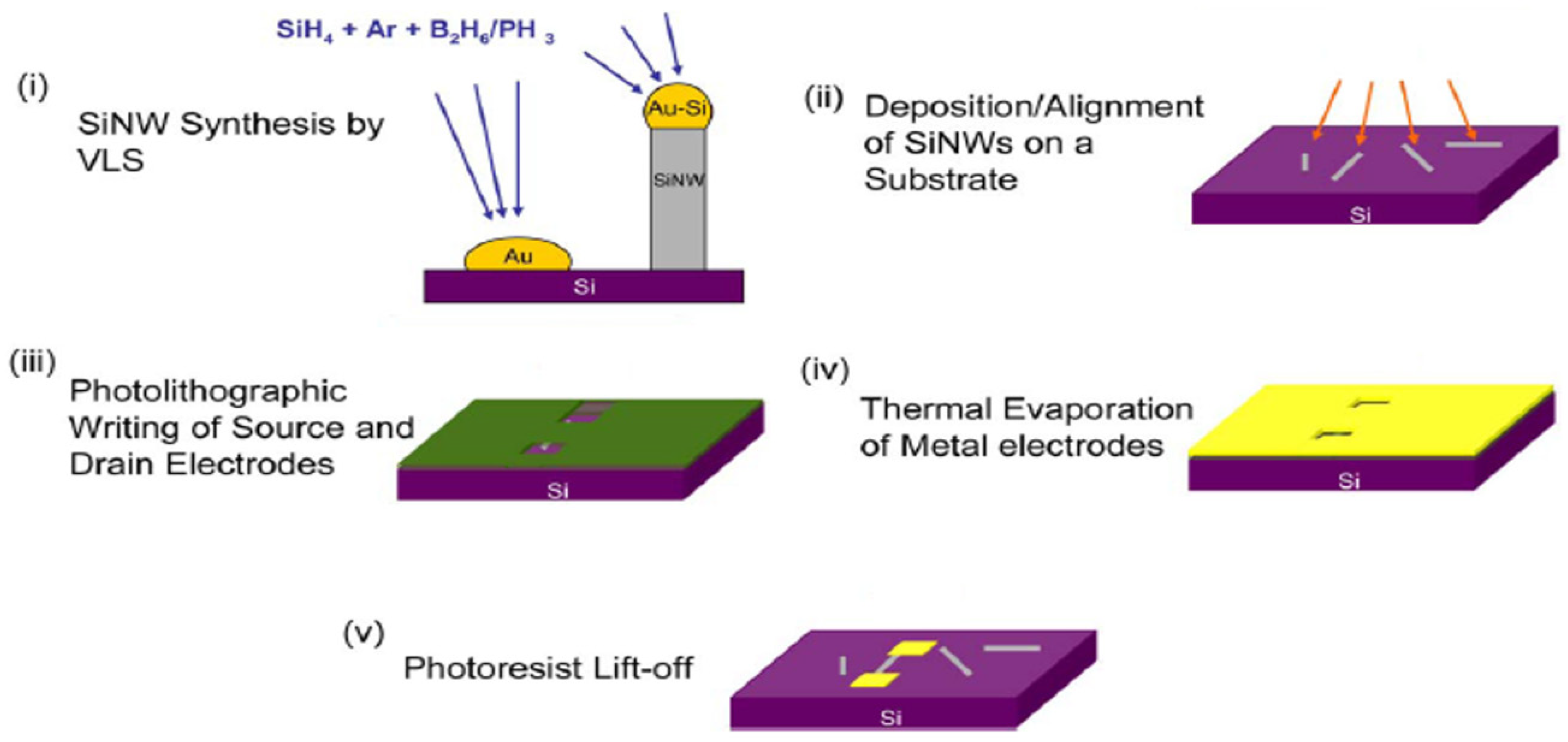 Nanomaterials 12 01043 g021