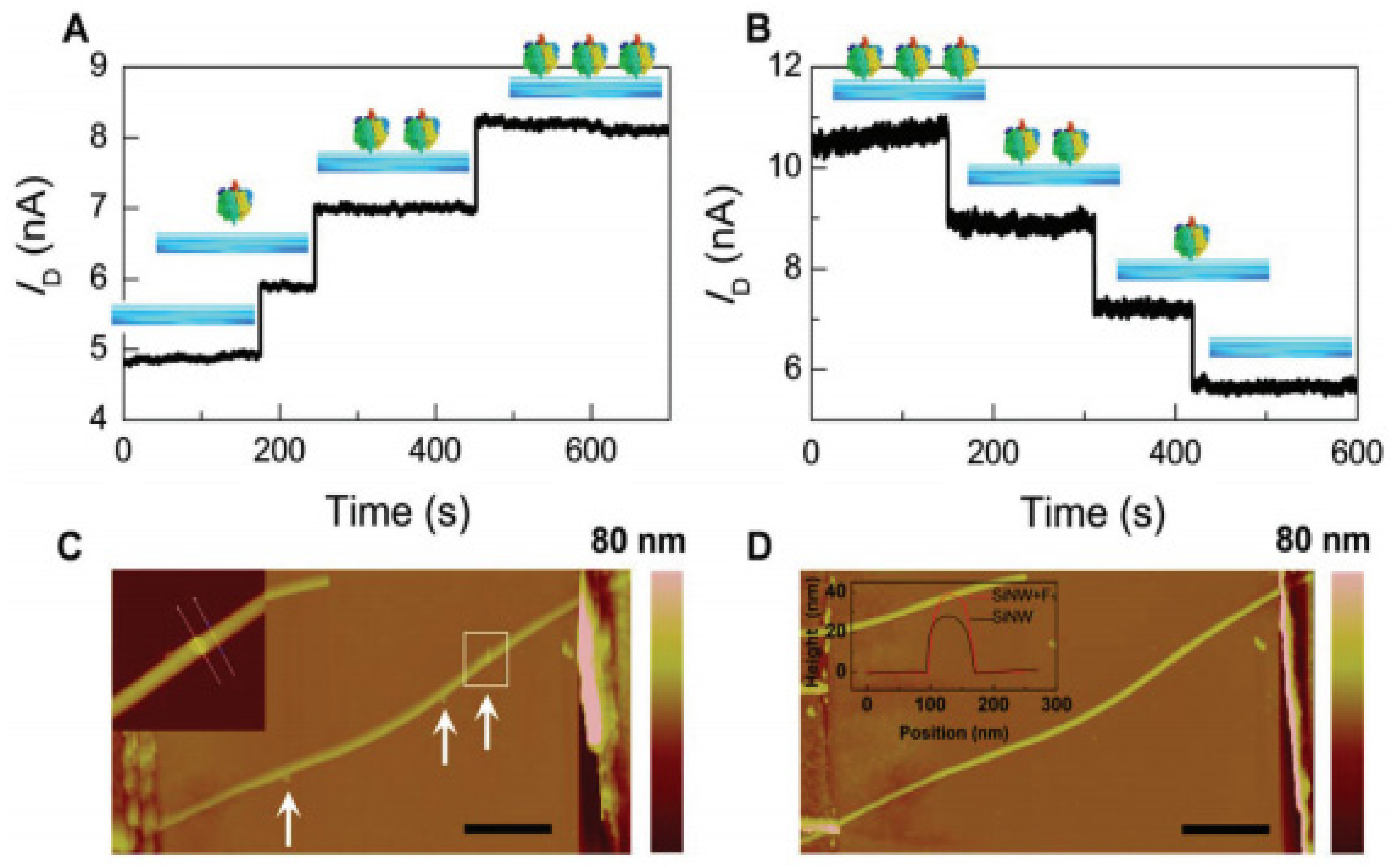 Nanomaterials 12 01043 g027