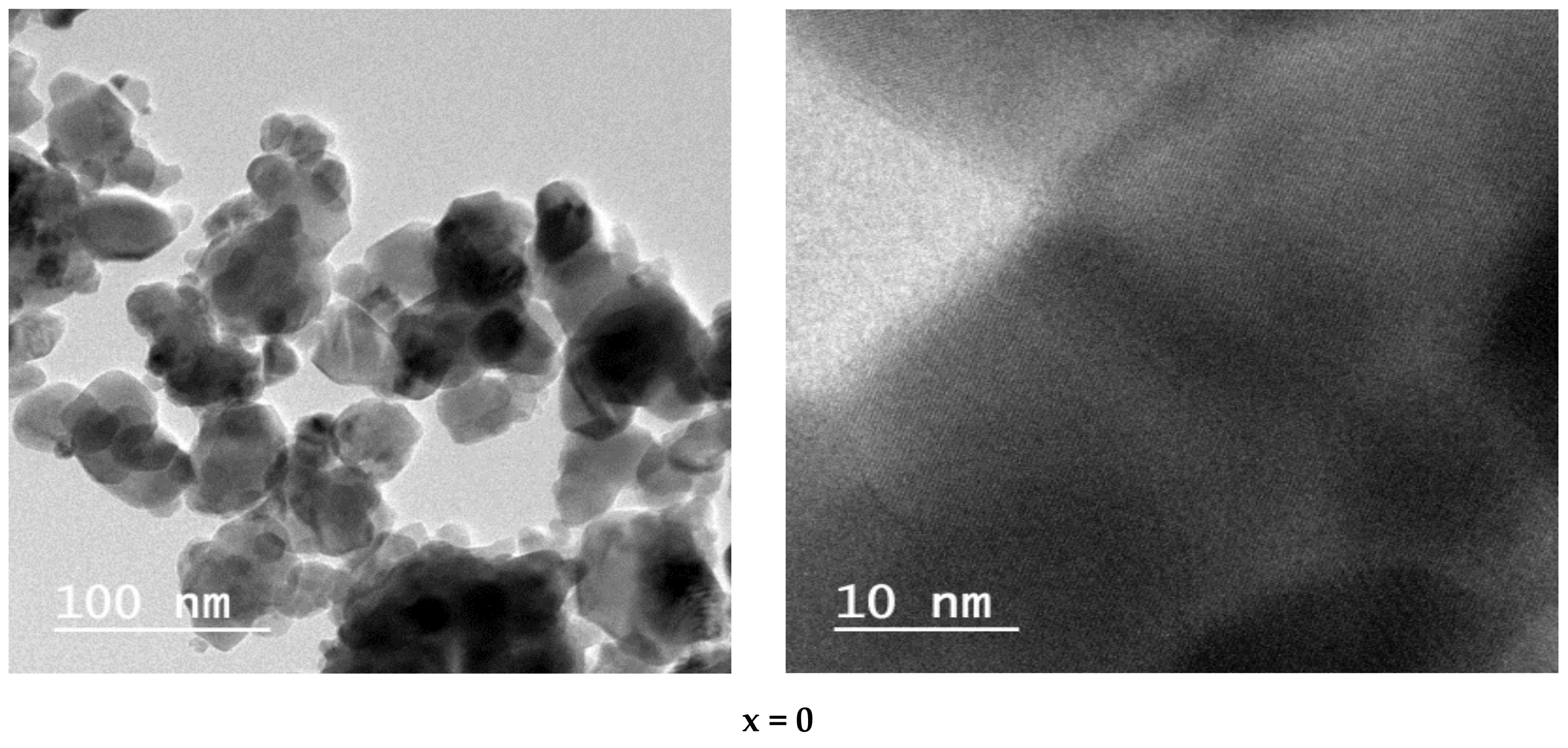 Nanomaterials 12 01045 g003a