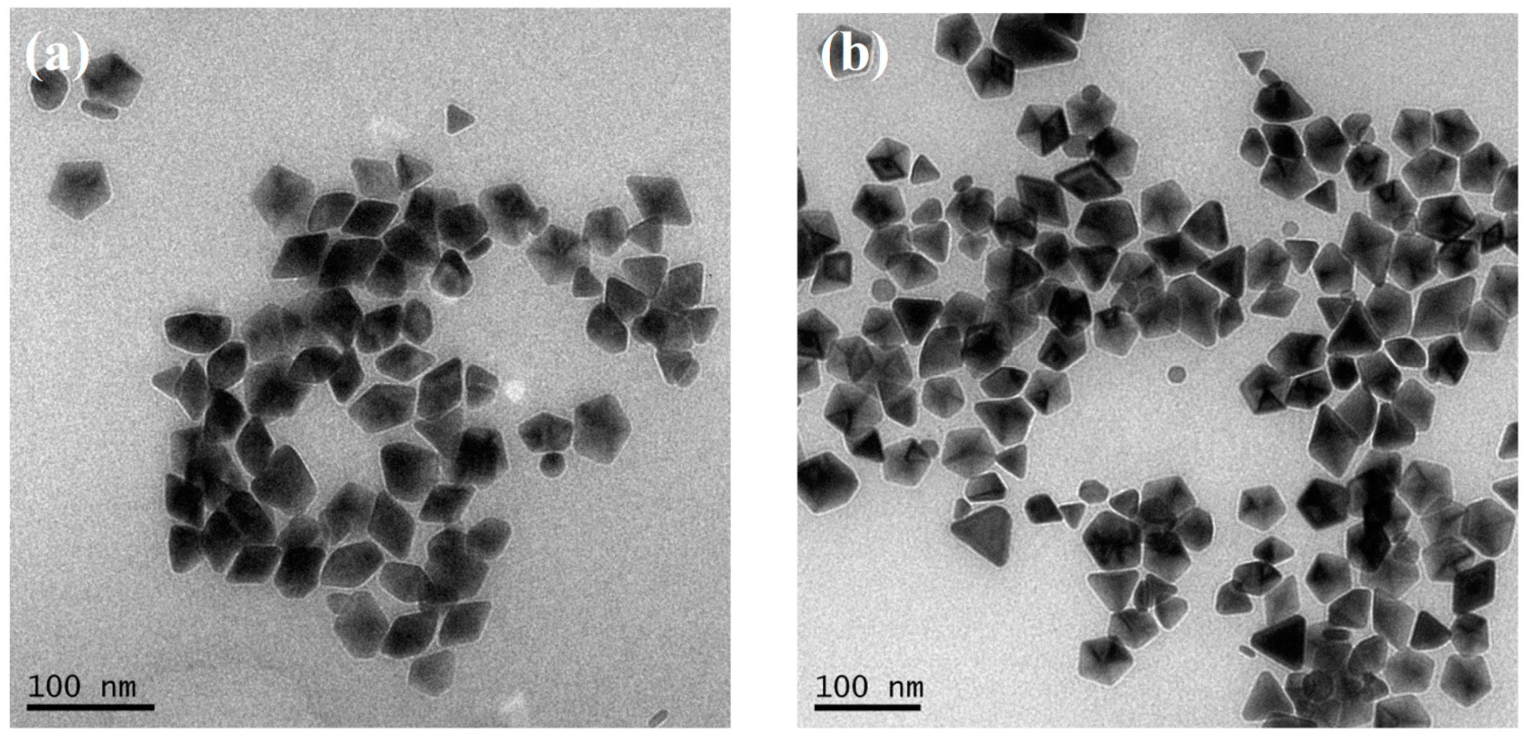 Nanomaterials 12 01062 g008
