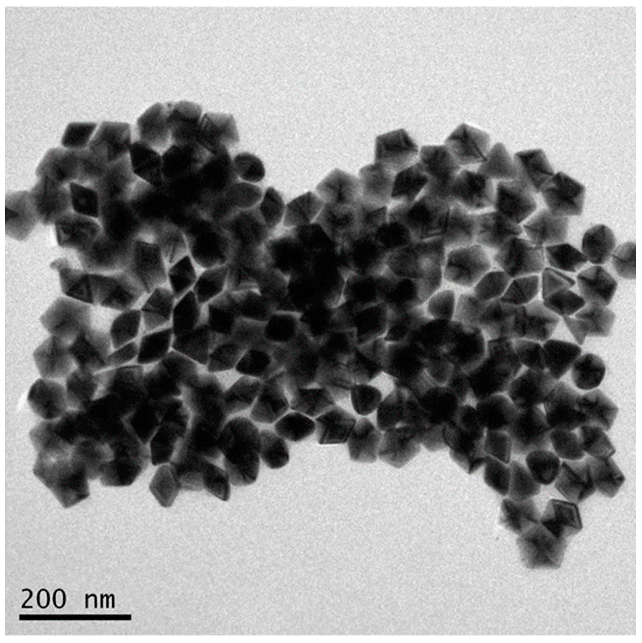 Nanomaterials 12 01062 g010