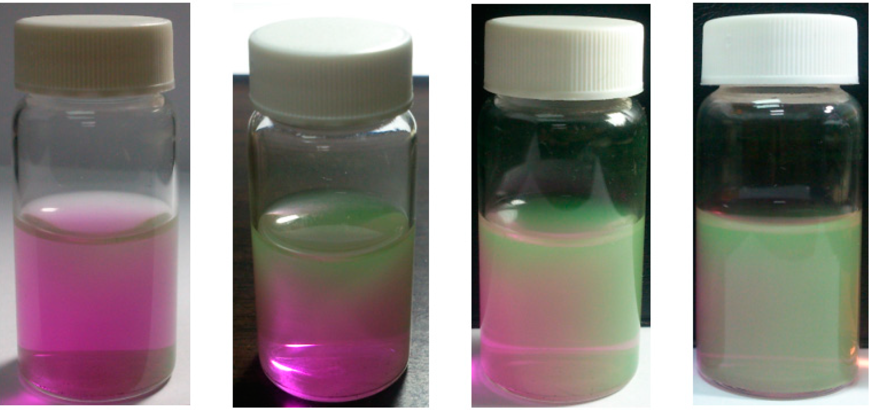 Nanomaterials 12 01062 g011