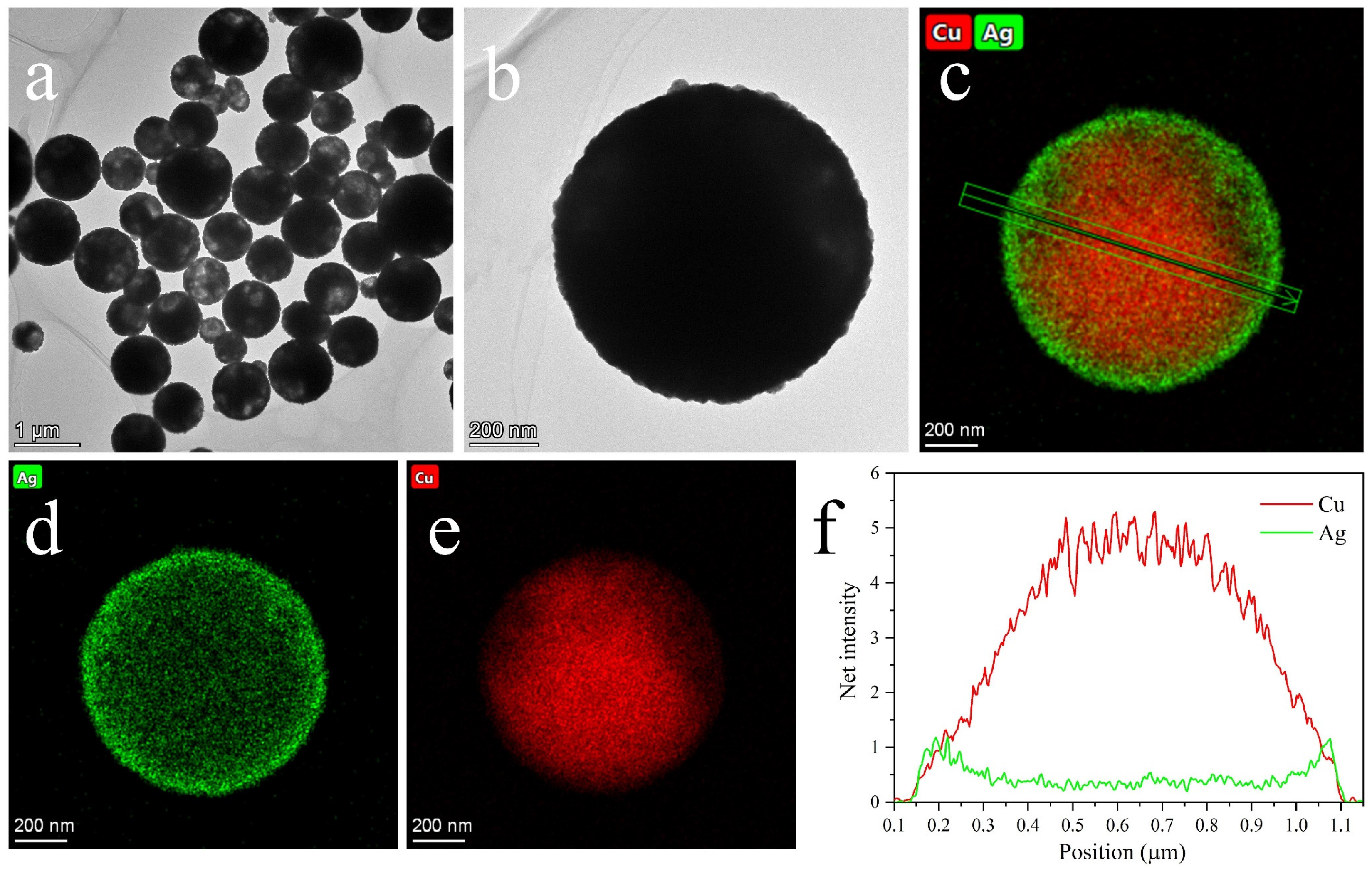 Nanomaterials 12 01063 g005