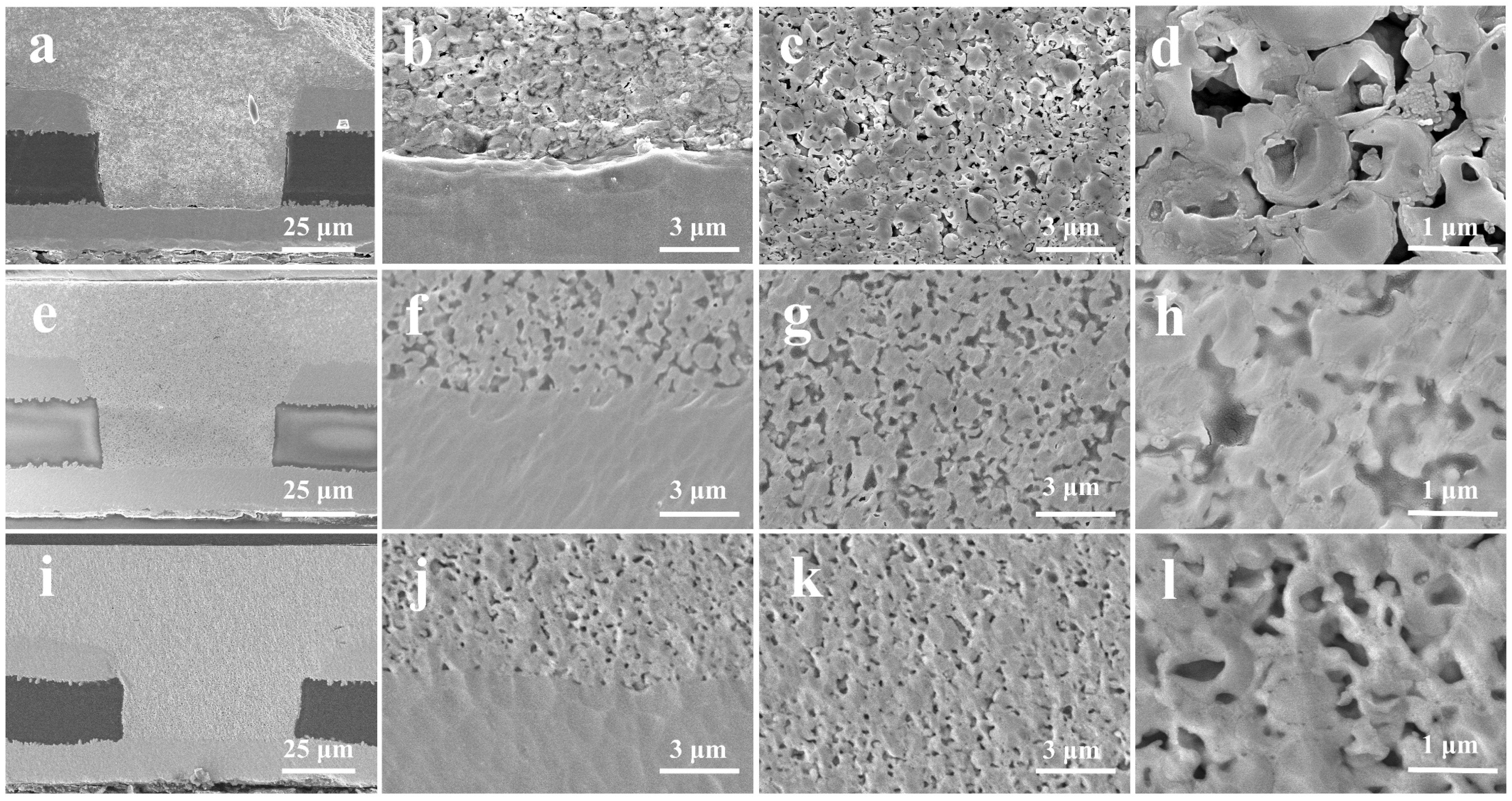 Nanomaterials 12 01063 g007