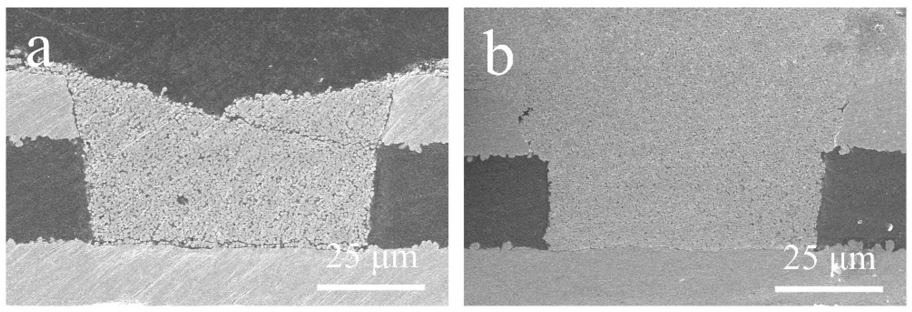 Nanomaterials 12 01063 g011