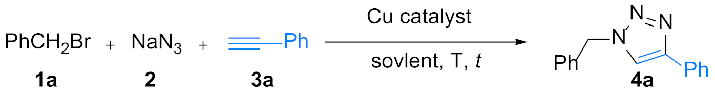 Nanomaterials 12 01070 i001