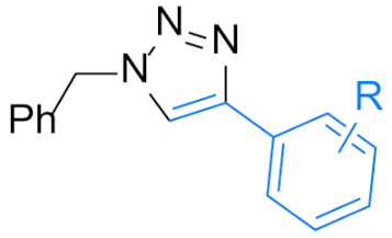 Nanomaterials 12 01070 i003