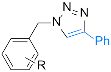 Nanomaterials 12 01070 i004