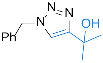 Nanomaterials 12 01070 i005