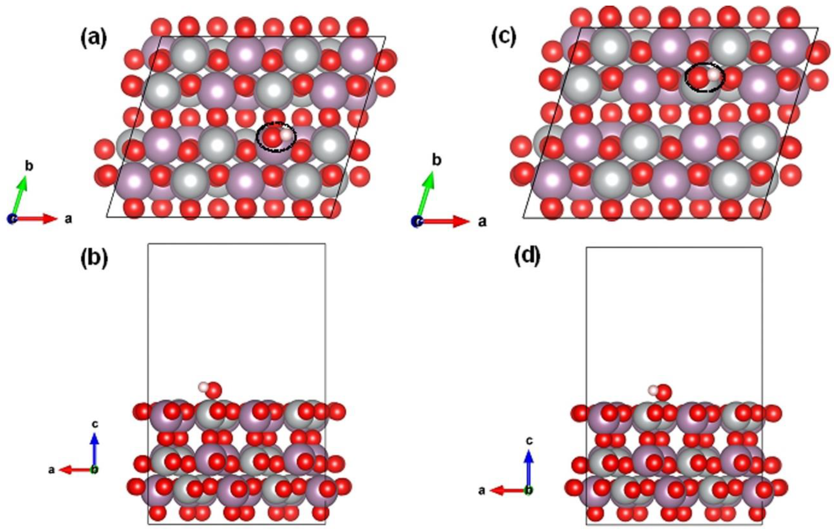 Nanomaterials 12 01094 g008