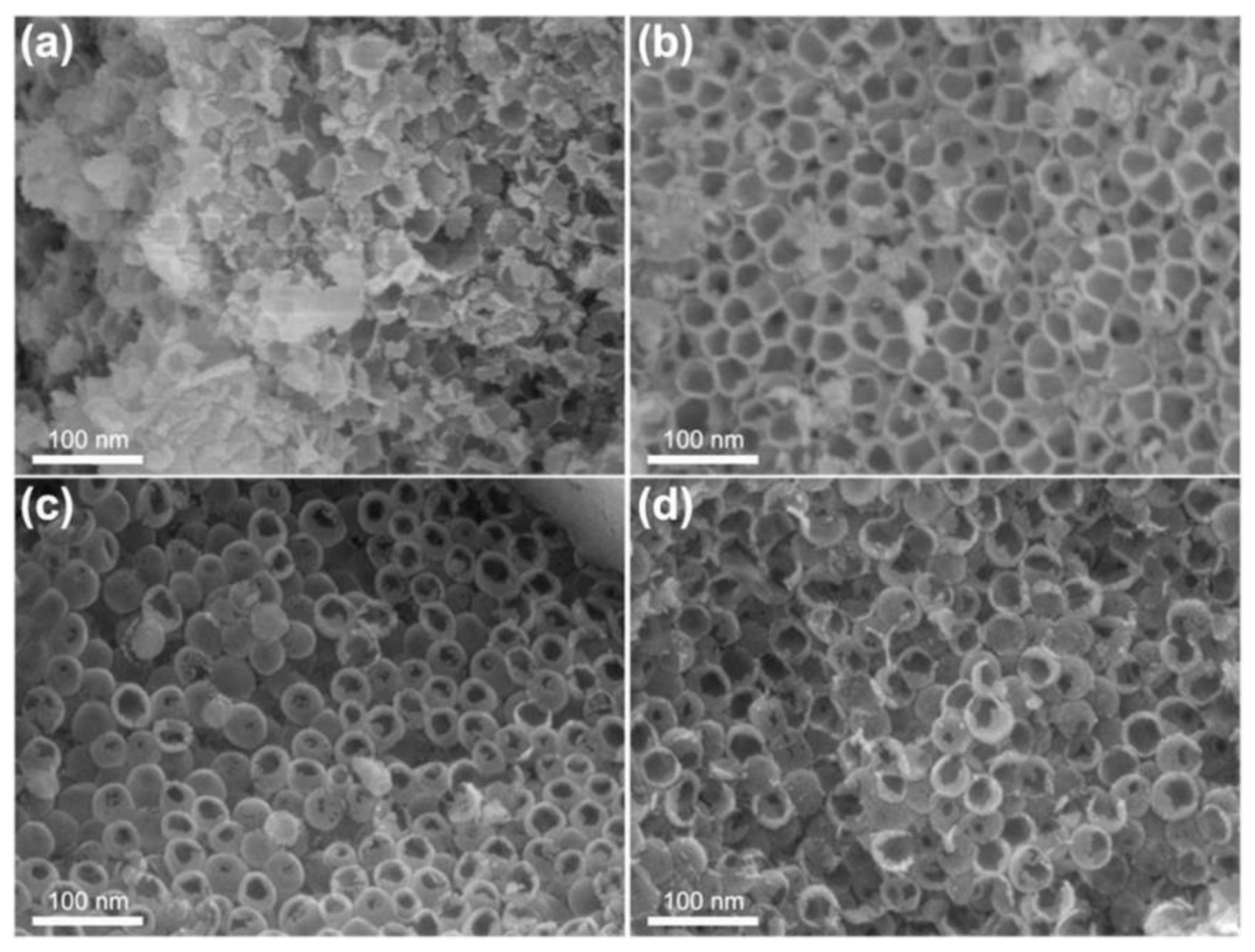 Nanomaterials 12 01106 g006