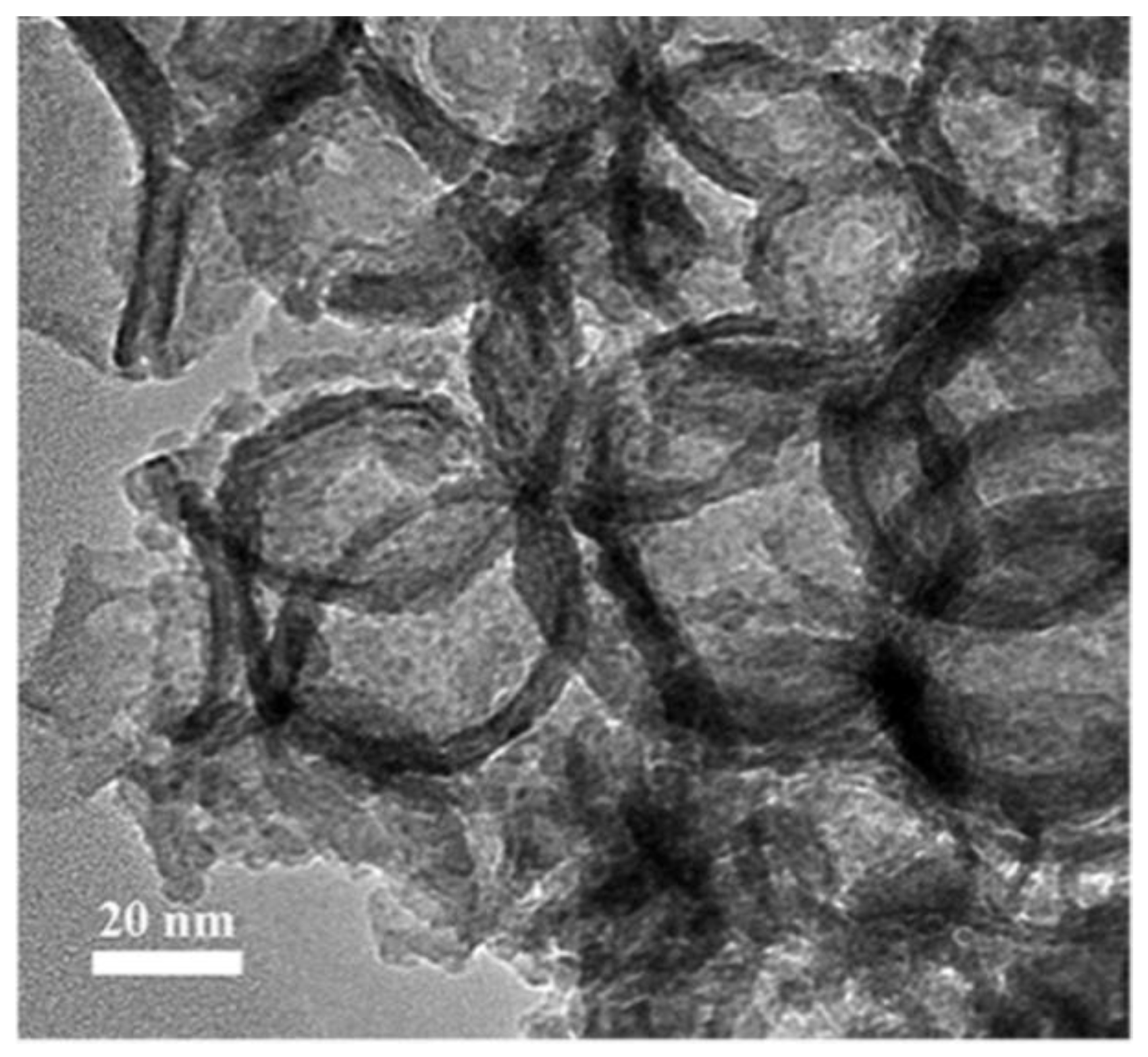 Nanomaterials 12 01106 g007
