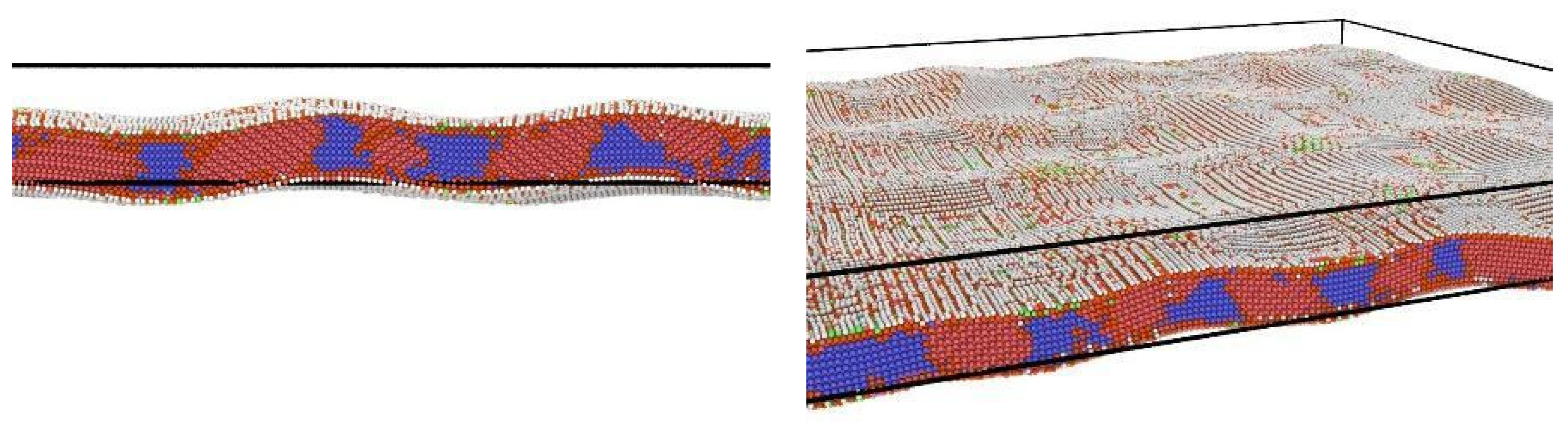Nanomaterials 12 01107 g005