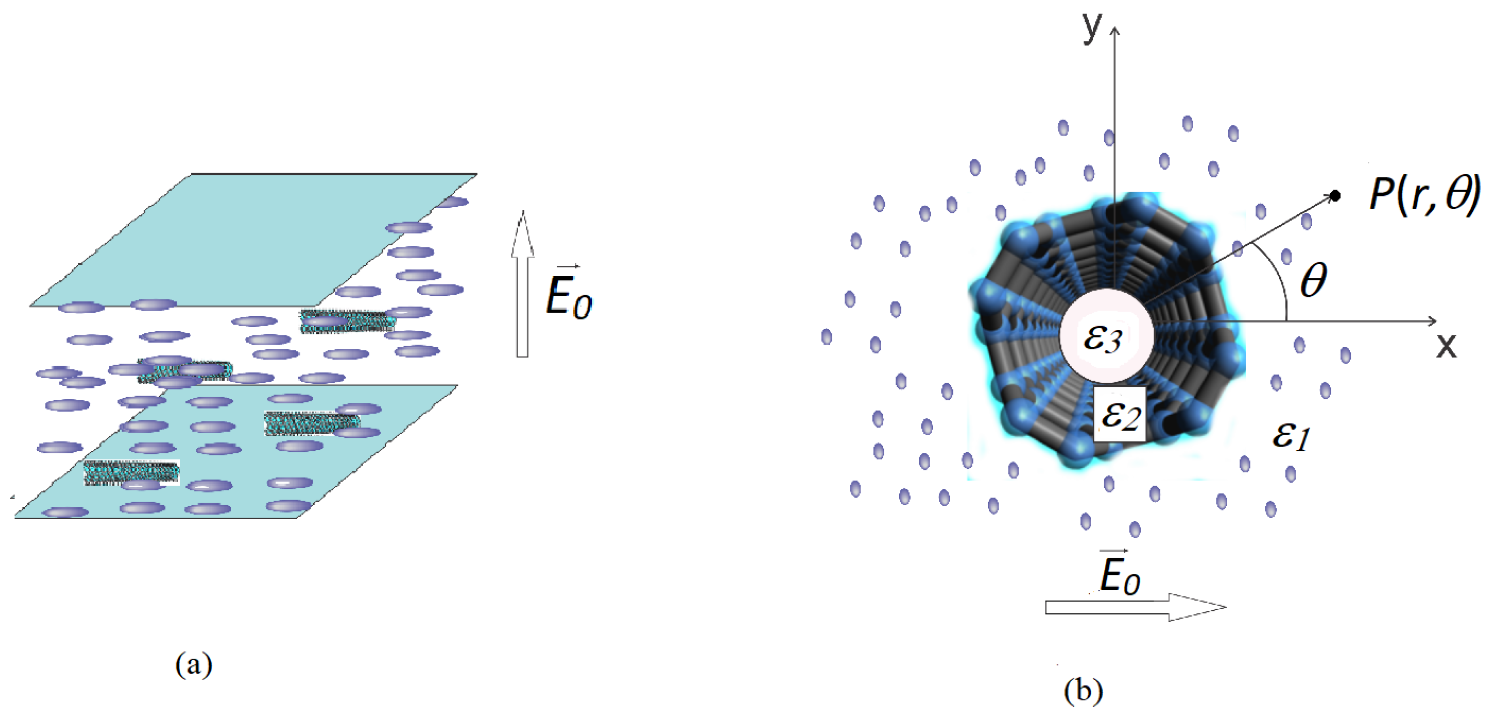 Nanomaterials 12 01119 g001