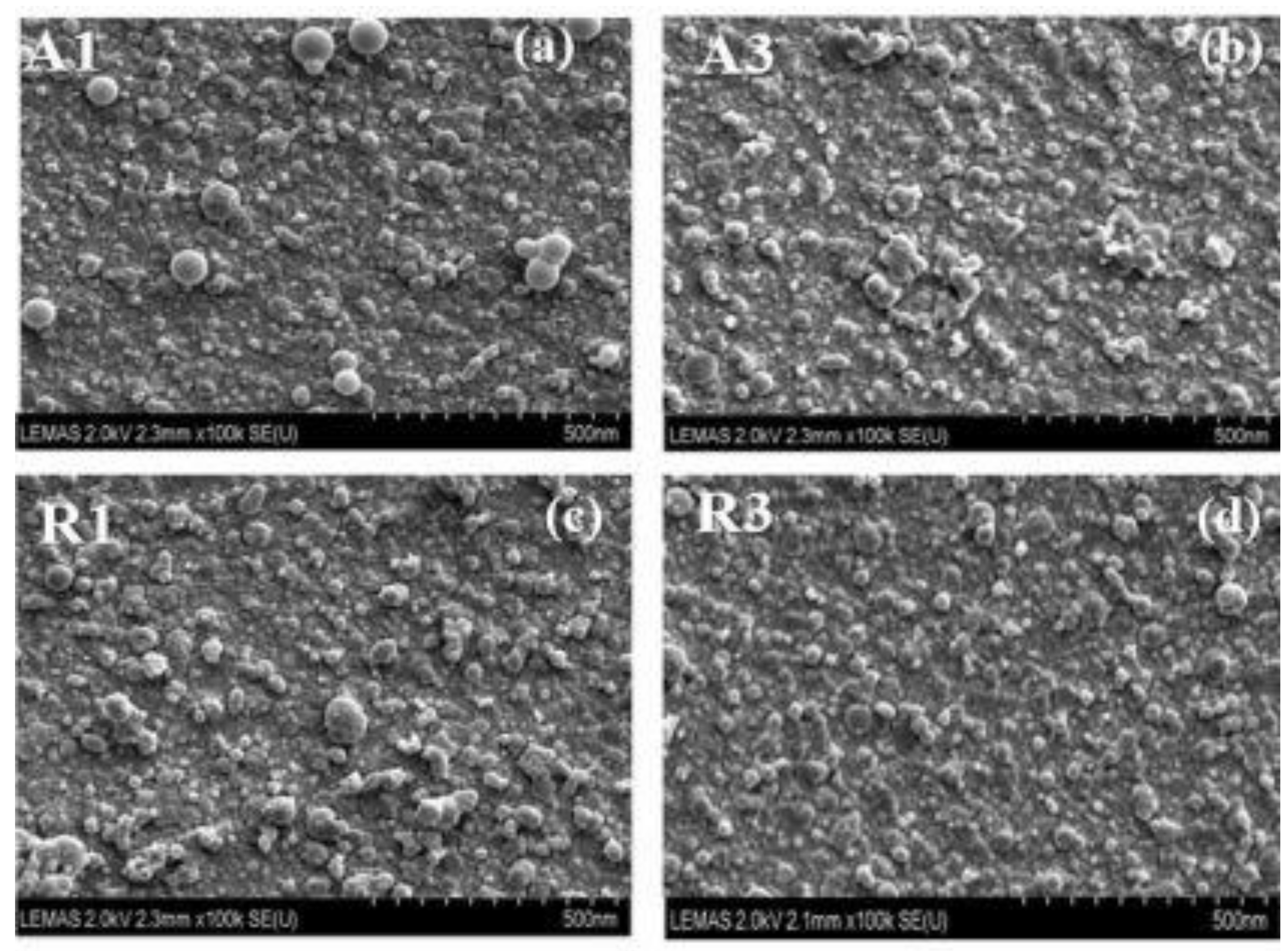 Nanomaterials 12 01131 g004