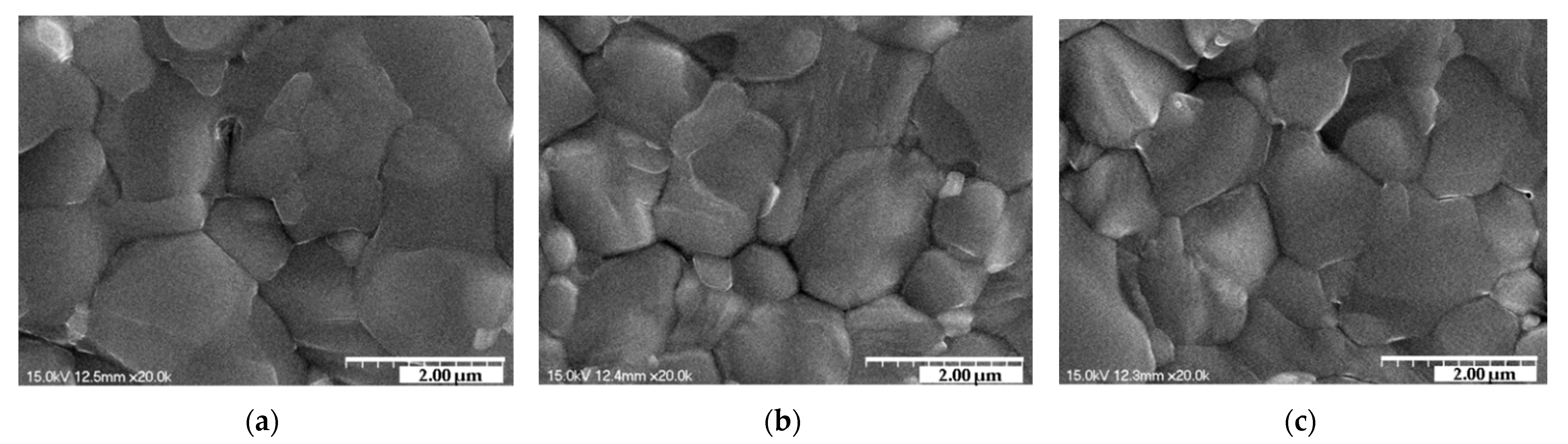 Nanomaterials 12 01132 g003a