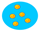Nanomaterials 12 01133 i004