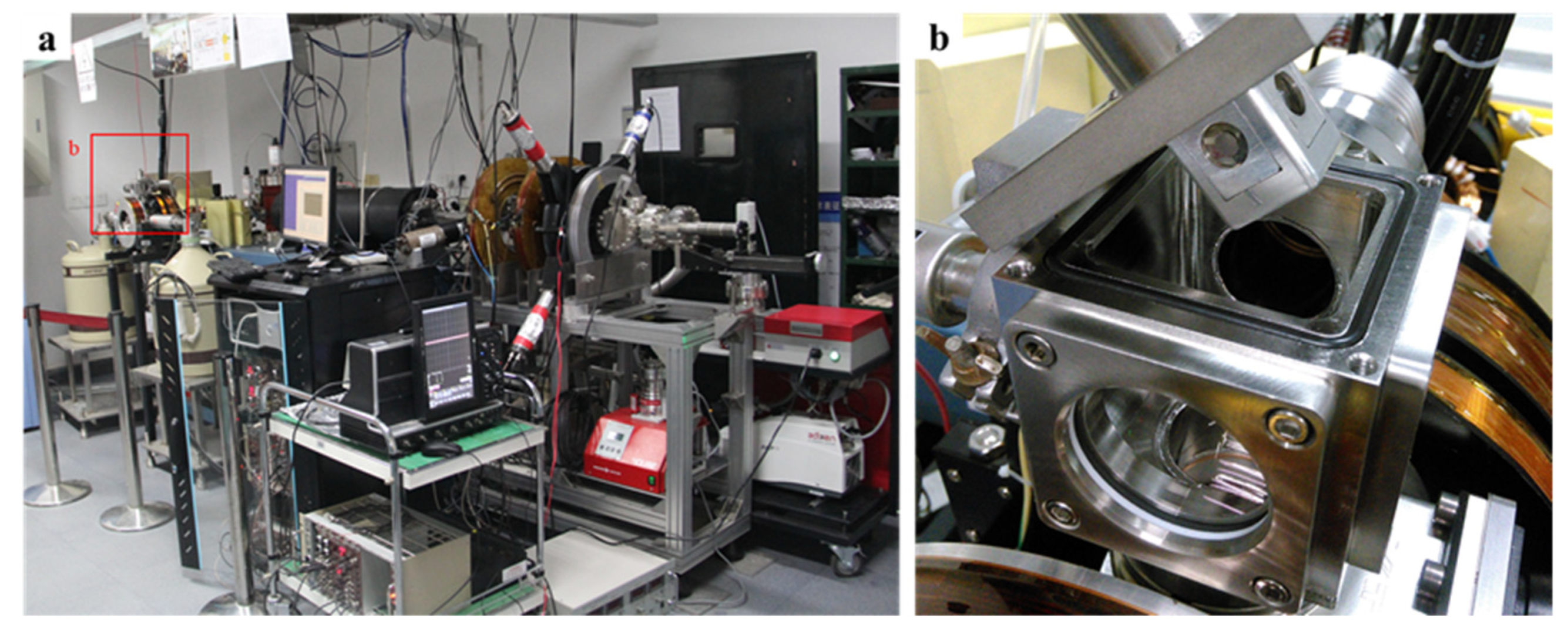 Nanomaterials 12 01135 g002