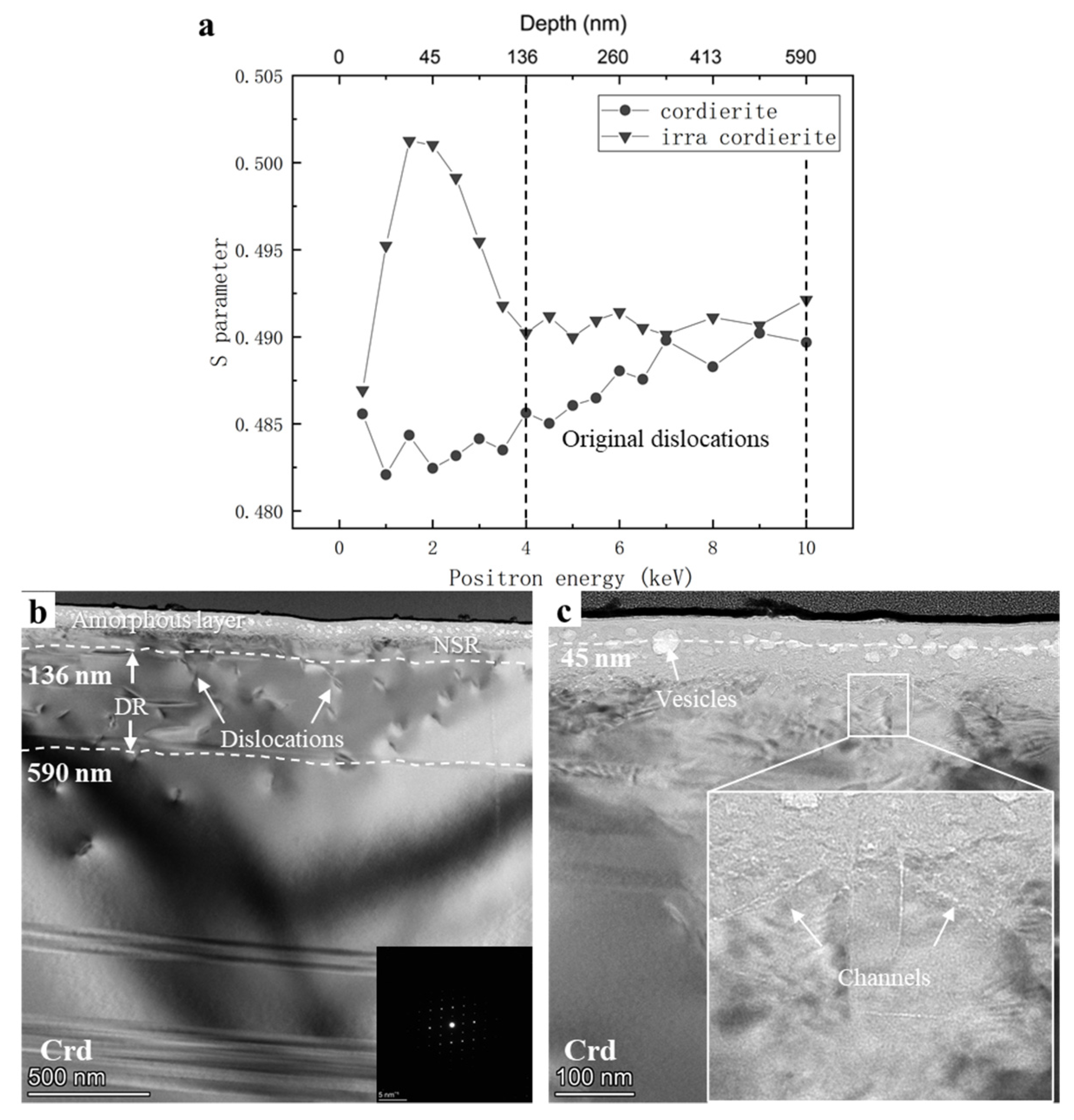 Nanomaterials 12 01135 g005